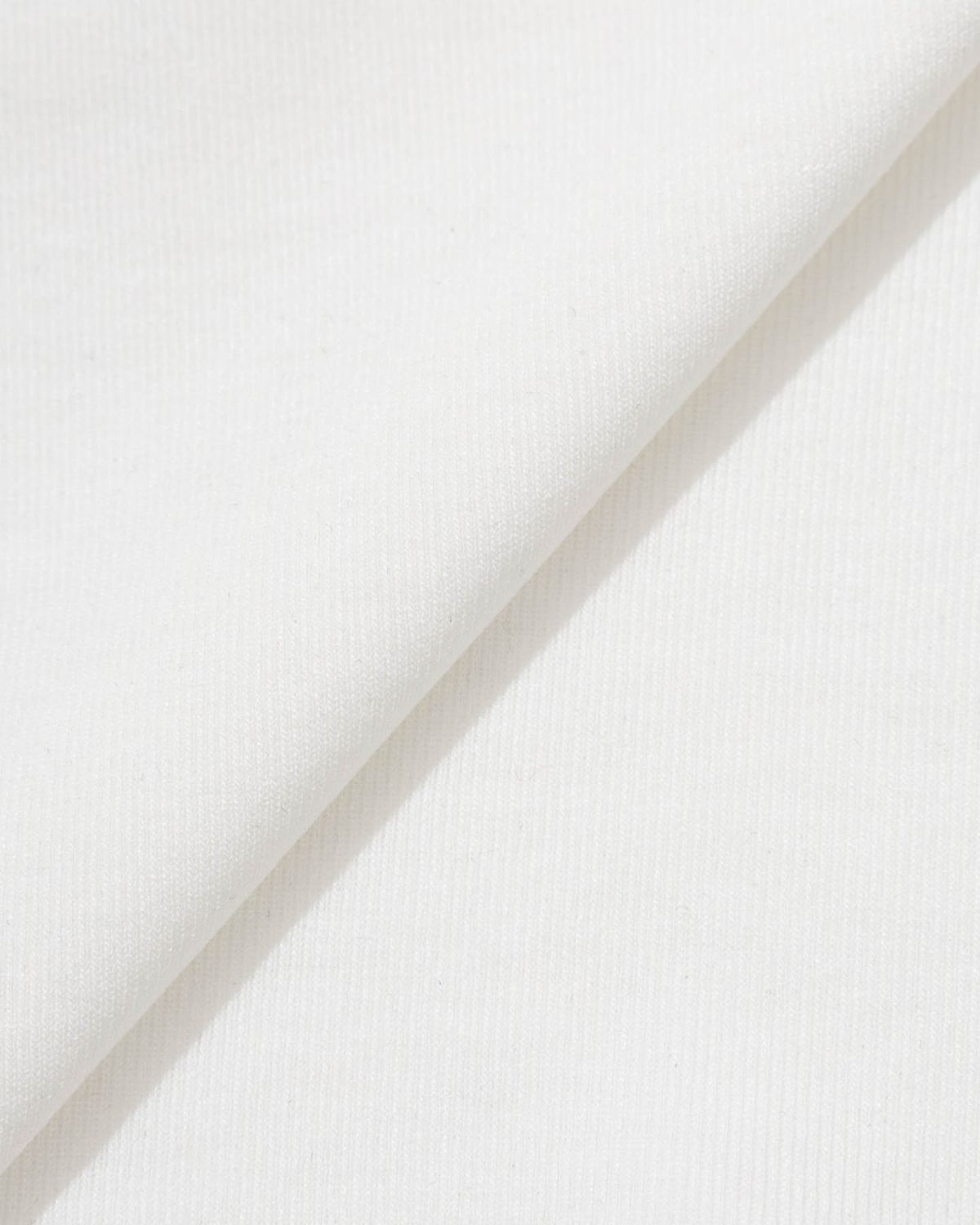 모아(MOAA) Linker Rib setup Set (WHITE)