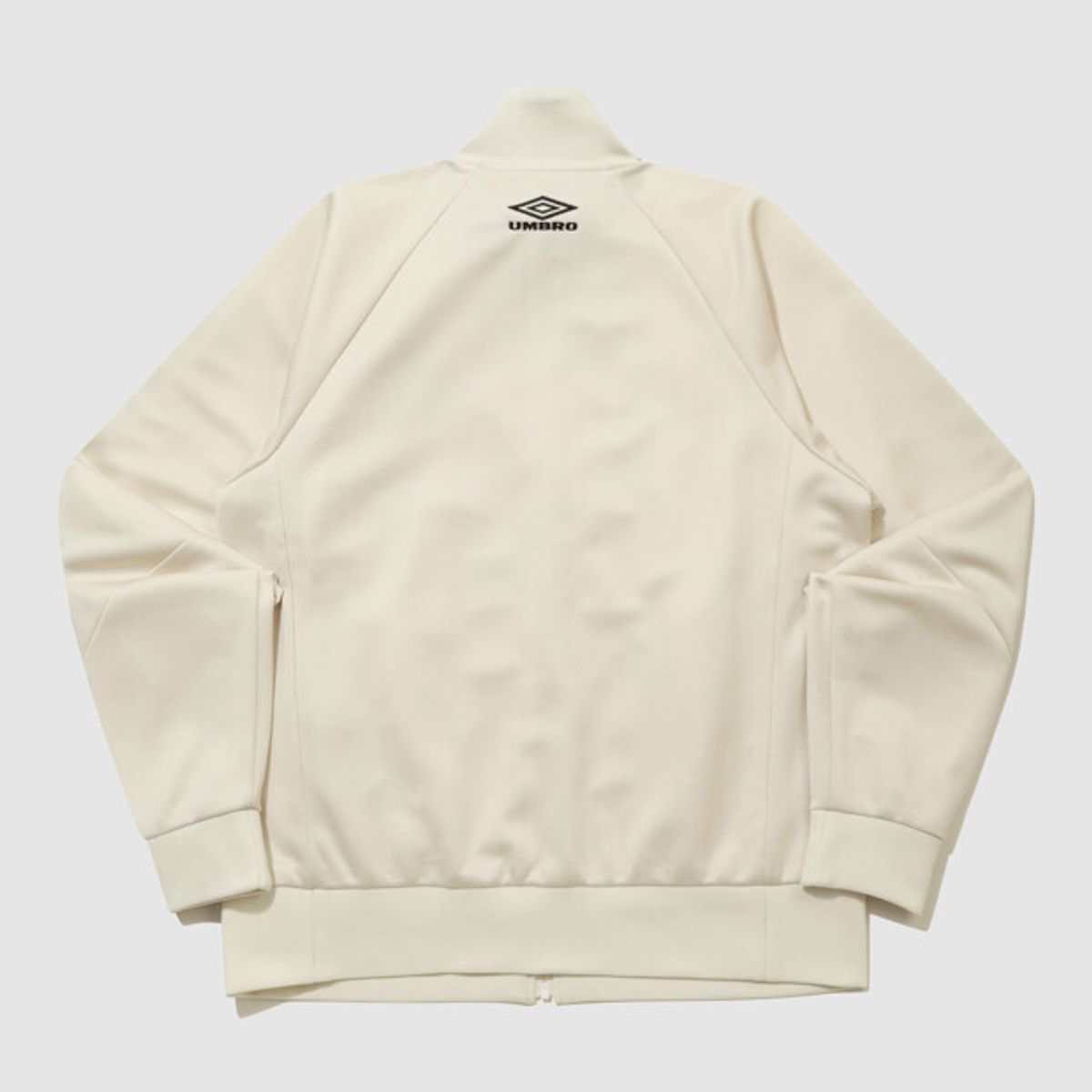 엄브로(UMBRO) [UMB X TOGA] 트랙 자켓 화이트 UR111OFT21