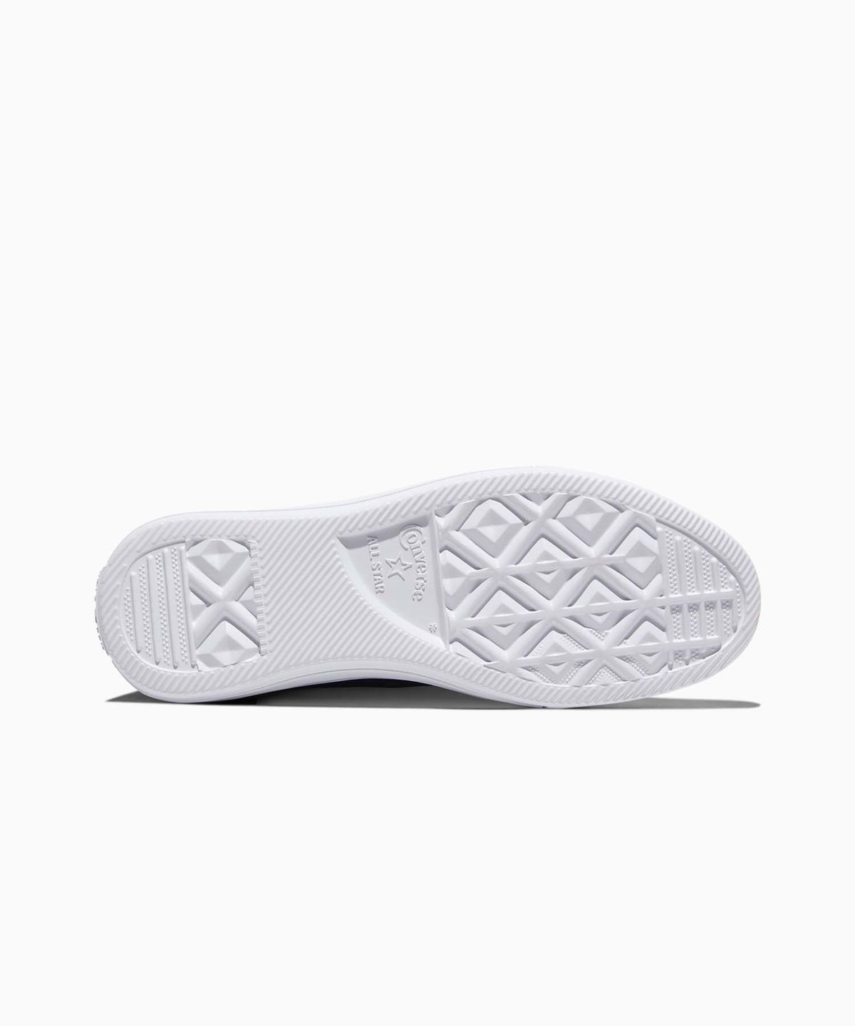 컨버스(CONVERSE) 척테일러 올스타 뮬 블랙 A16132C