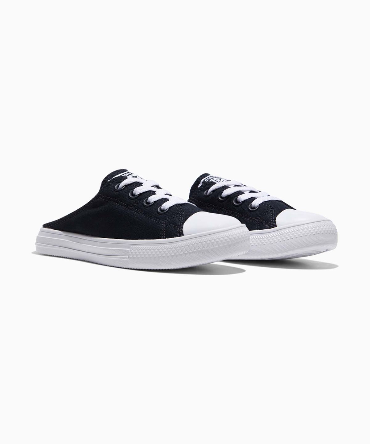 컨버스(CONVERSE) 척테일러 올스타 뮬 블랙 A16132C