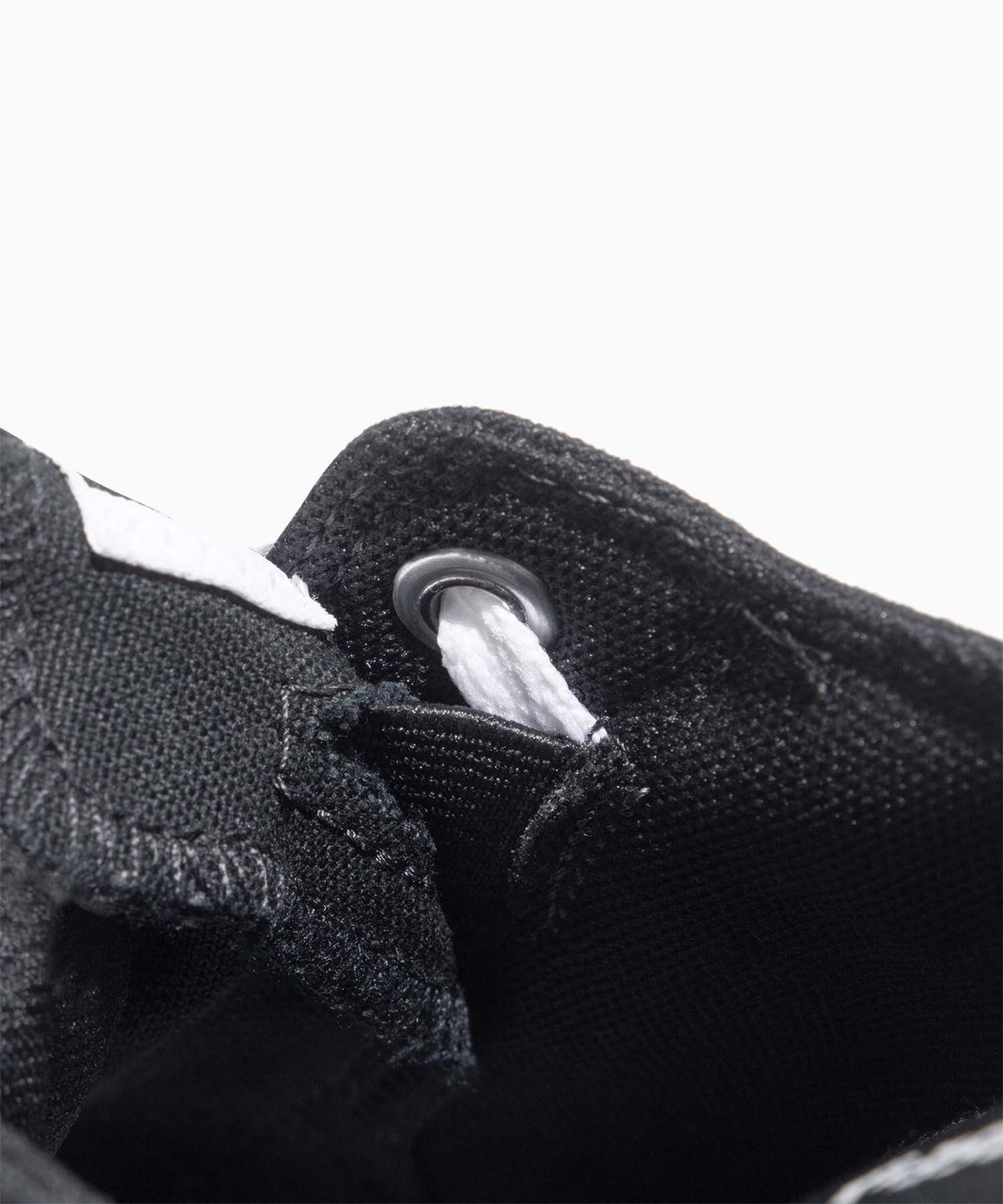 컨버스(CONVERSE) 척테일러 올스타 뮬 블랙 A16132C