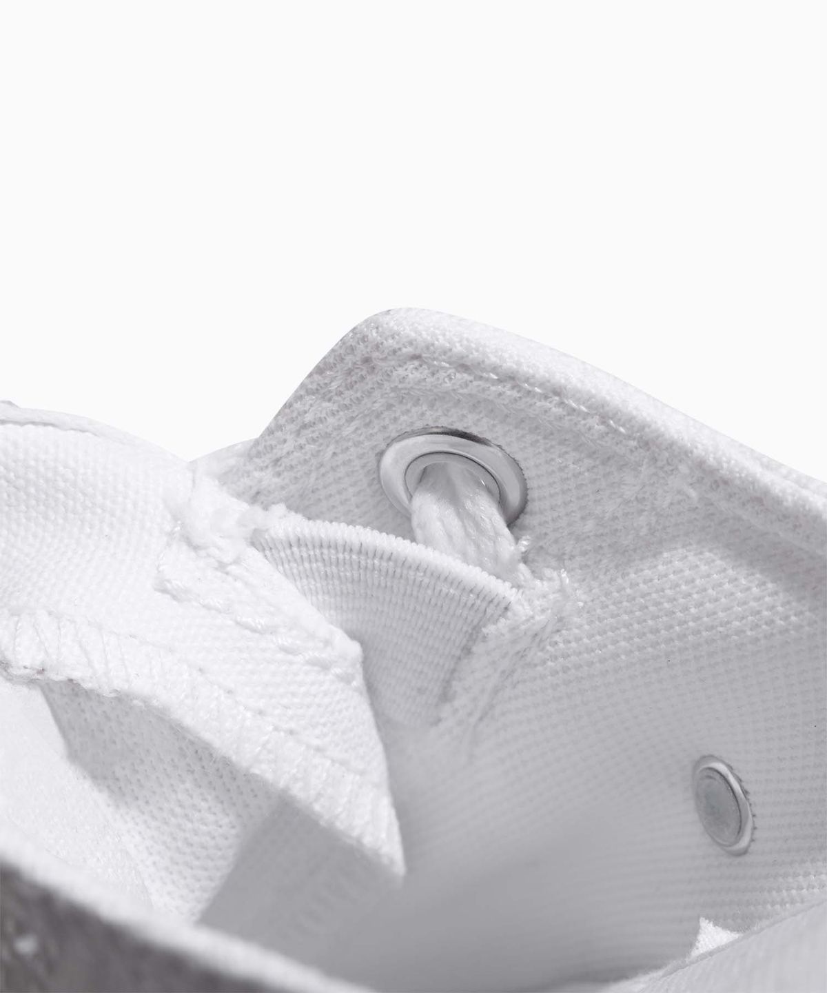 컨버스(CONVERSE) 척테일러 올스타 뮬 화이트 A16133C