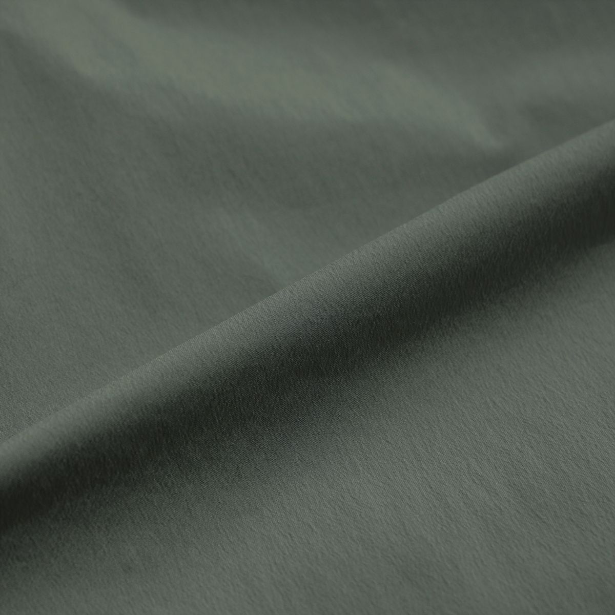 디오디(DOD) 코듀라 세미오버핏 팬츠(KHAKI)