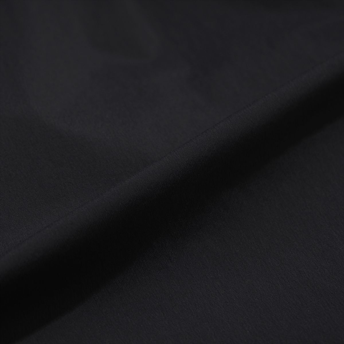 디오디(DOD) 코듀라 세미오버핏 팬츠(BLACK)