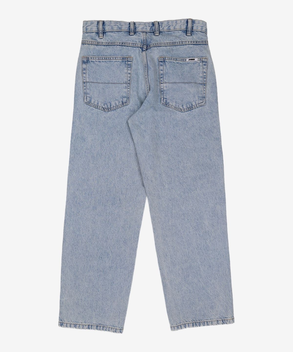 자라(ZARA) 청/데님 팬츠 31