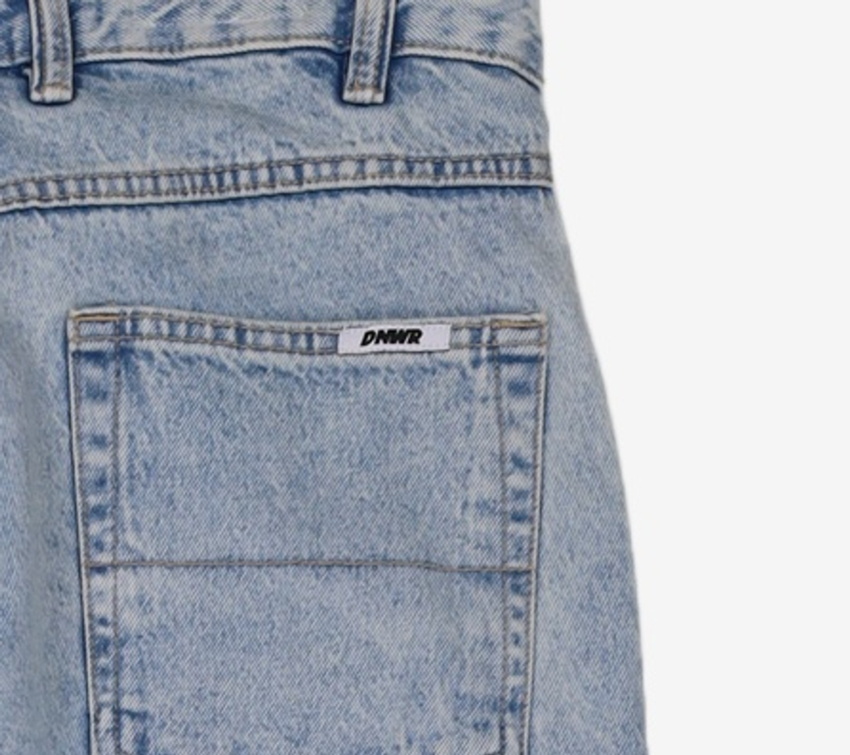자라(ZARA) 청/데님 팬츠 31