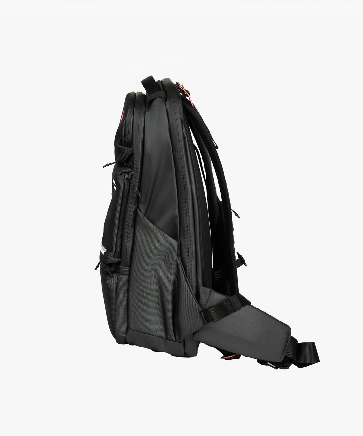 블랙브라이어(BLACK BRIAR) 18L 컨테인 백팩  X (PRO)