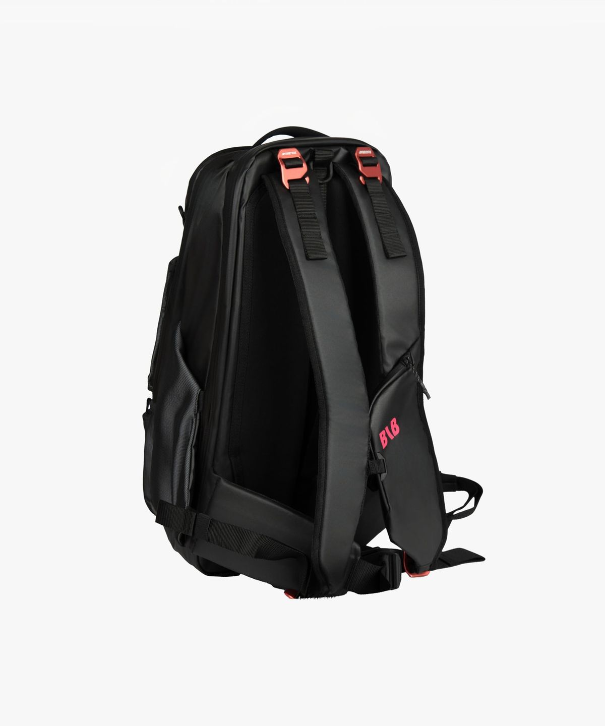 블랙브라이어(BLACK BRIAR) 18L 컨테인 백팩  X (PRO)