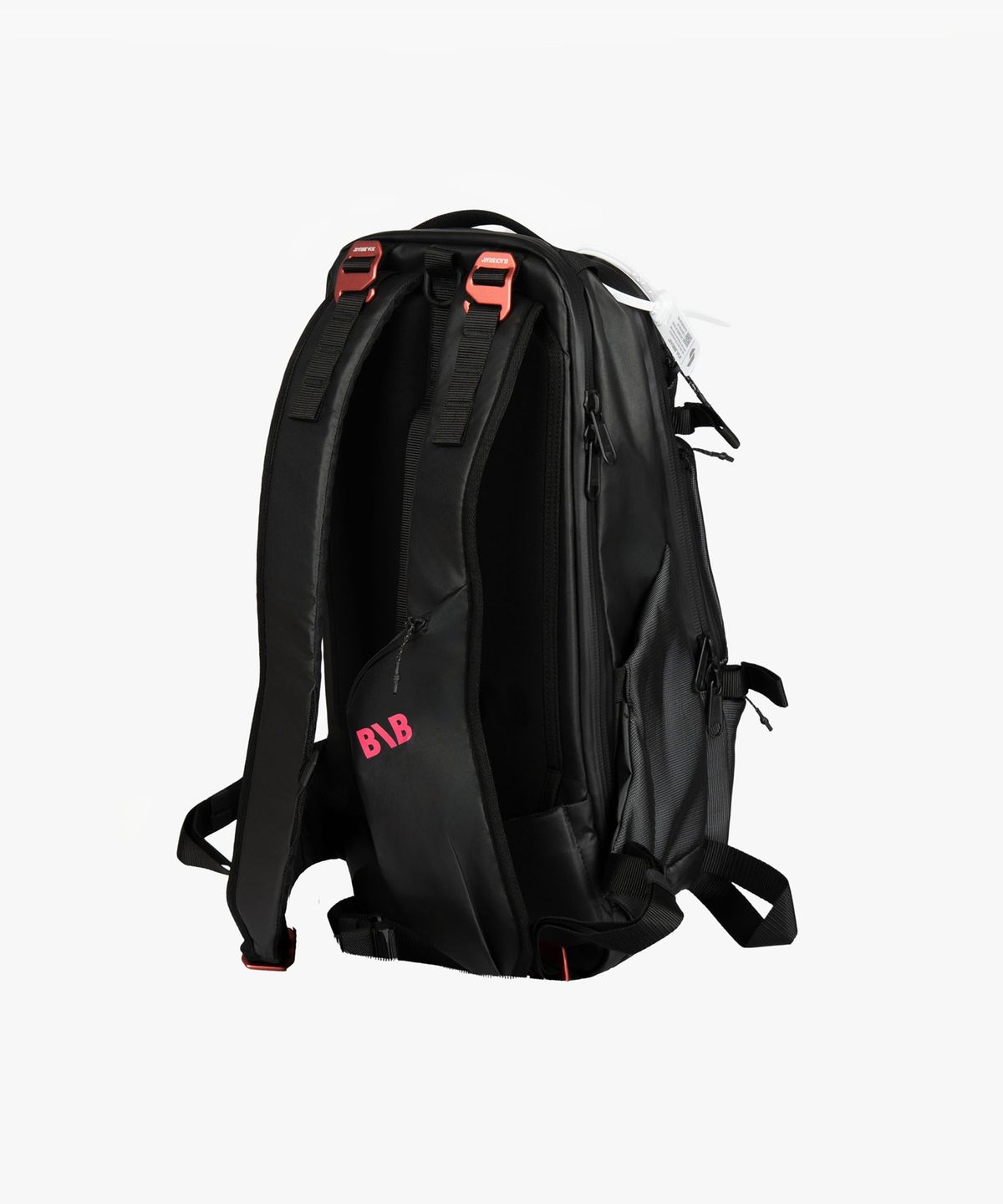 블랙브라이어(BLACK BRIAR) 18L 컨테인 백팩  X (PRO)