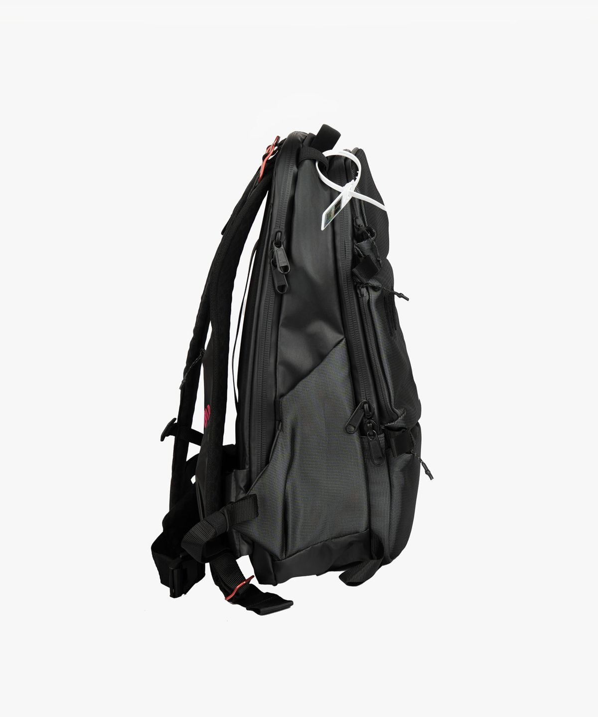 블랙브라이어(BLACK BRIAR) 18L 컨테인 백팩  X (PRO)