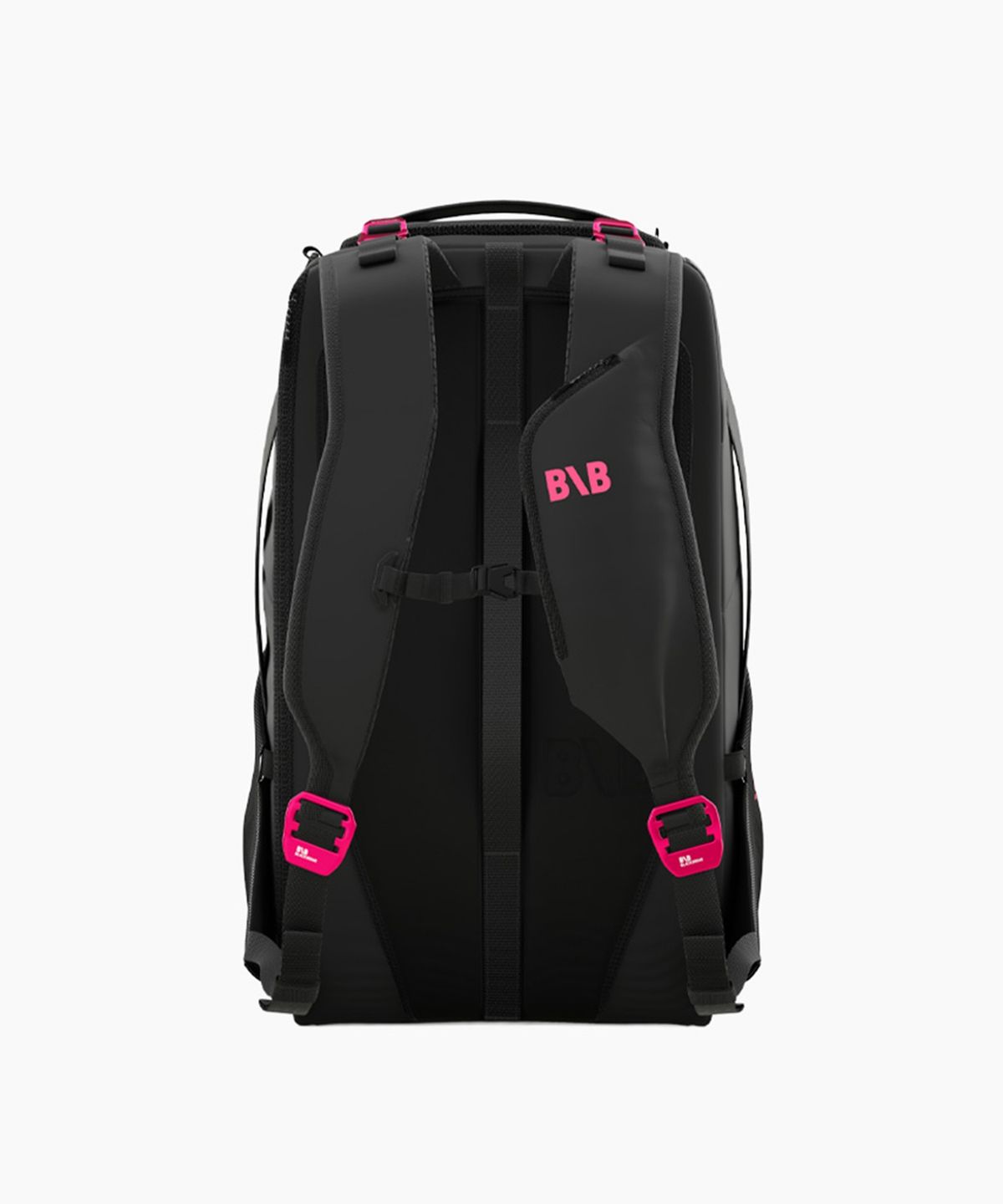 블랙브라이어(BLACK BRIAR) 35L 컨테인 백팩 X (PRO)