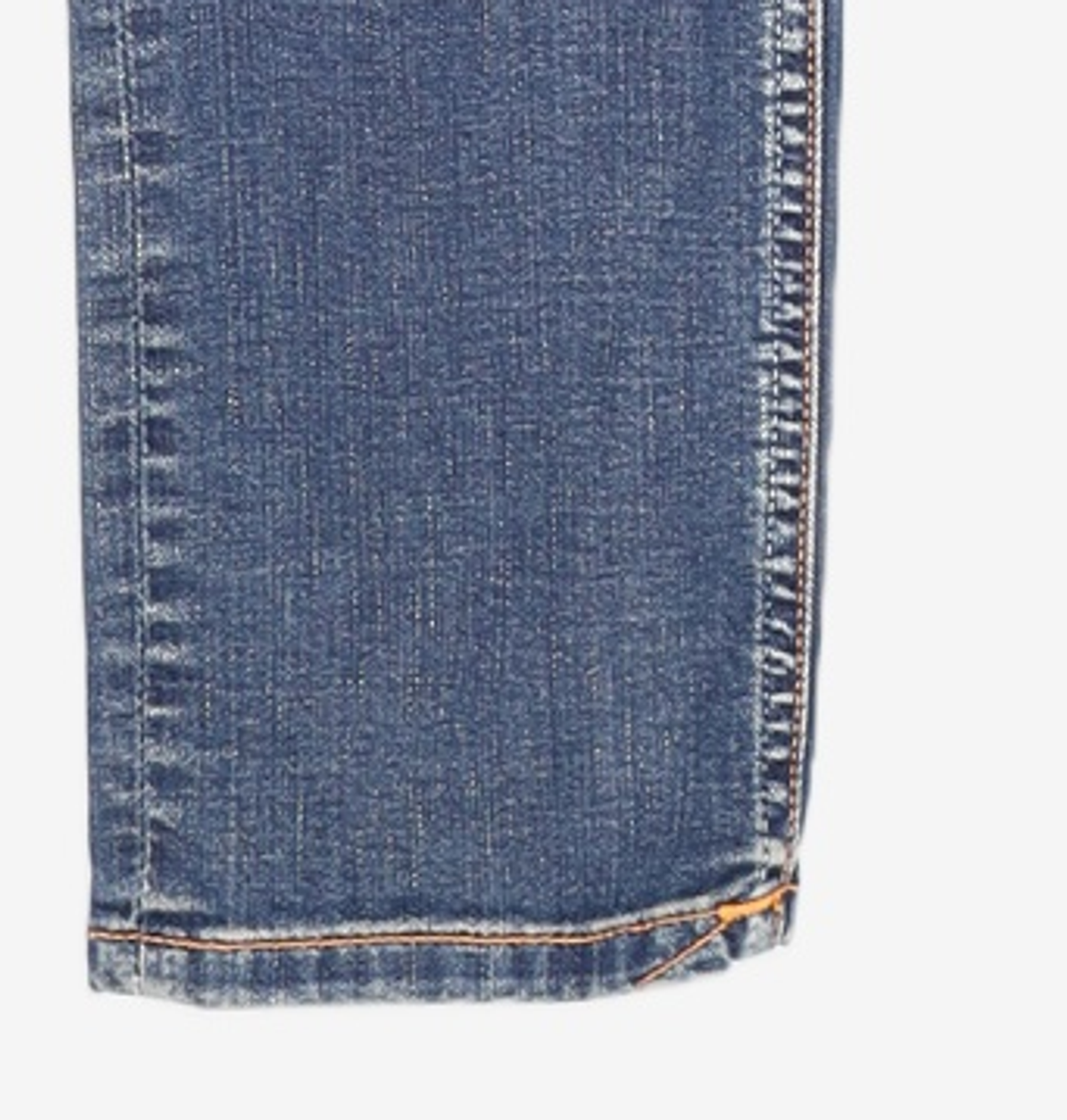 누디진(NUDIEJEANS) 청/데님 팬츠