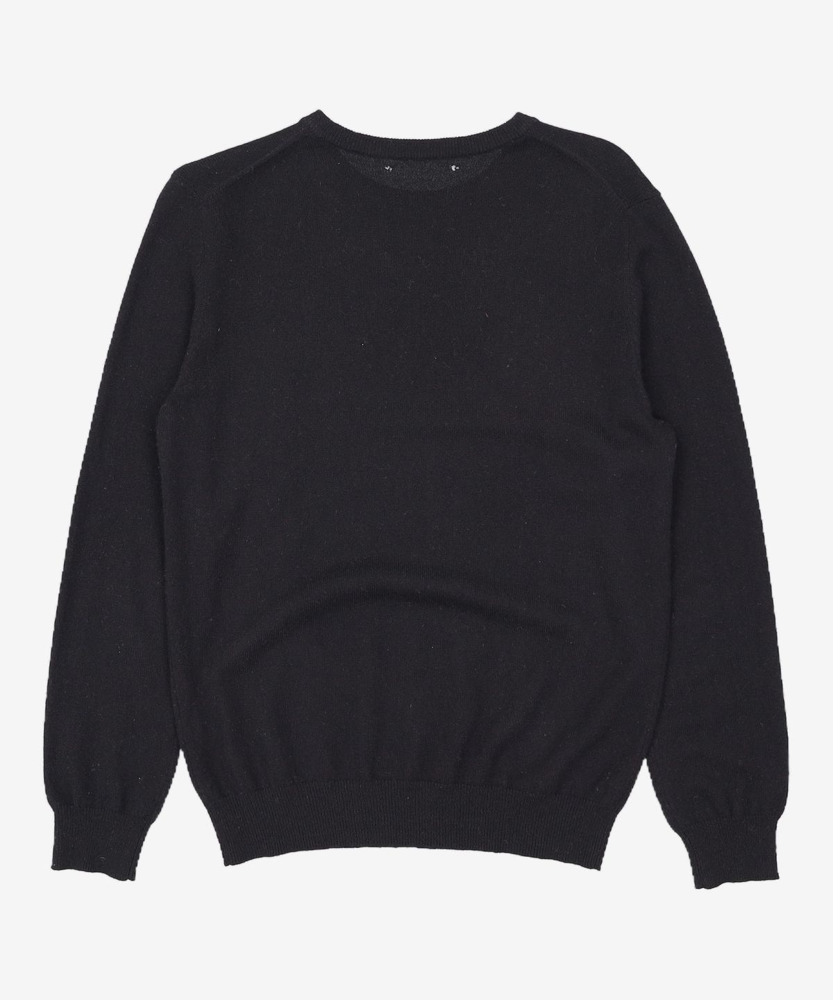 퓨어캐시미어 앤와이씨(PURE CASHMERE NYC) 니트/스웨터 FREE