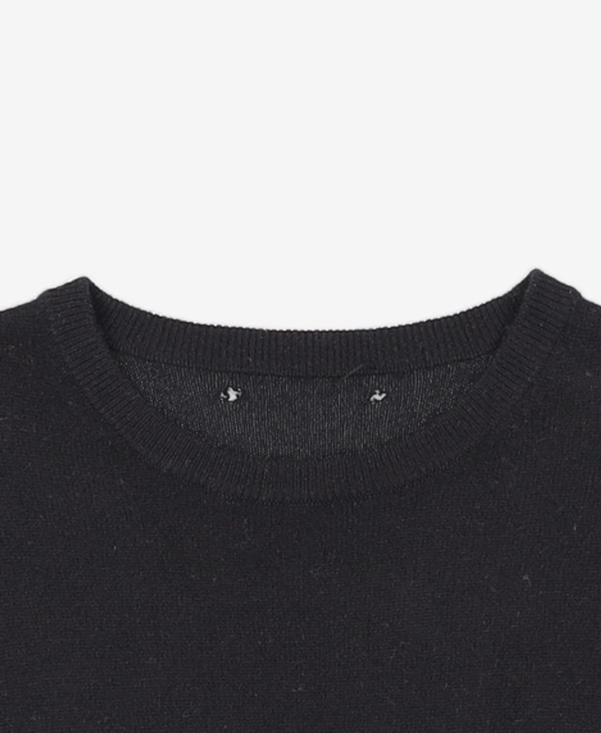 퓨어캐시미어 앤와이씨(PURE CASHMERE NYC) 니트/스웨터 FREE