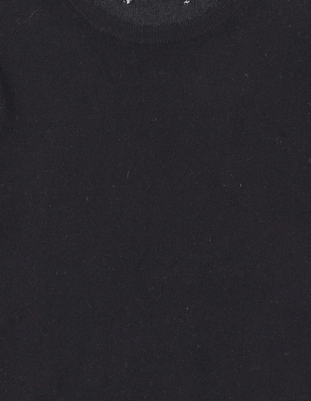 퓨어캐시미어 앤와이씨(PURE CASHMERE NYC) 니트/스웨터 FREE
