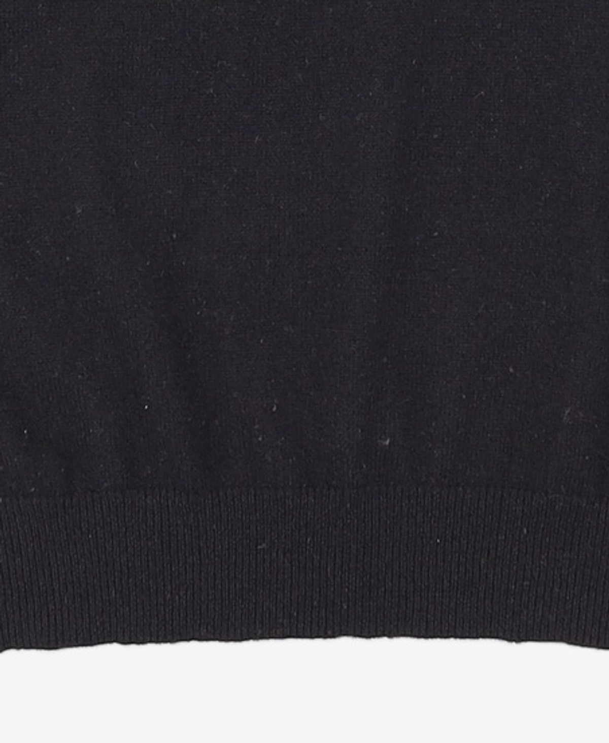 퓨어캐시미어 앤와이씨(PURE CASHMERE NYC) 니트/스웨터 FREE