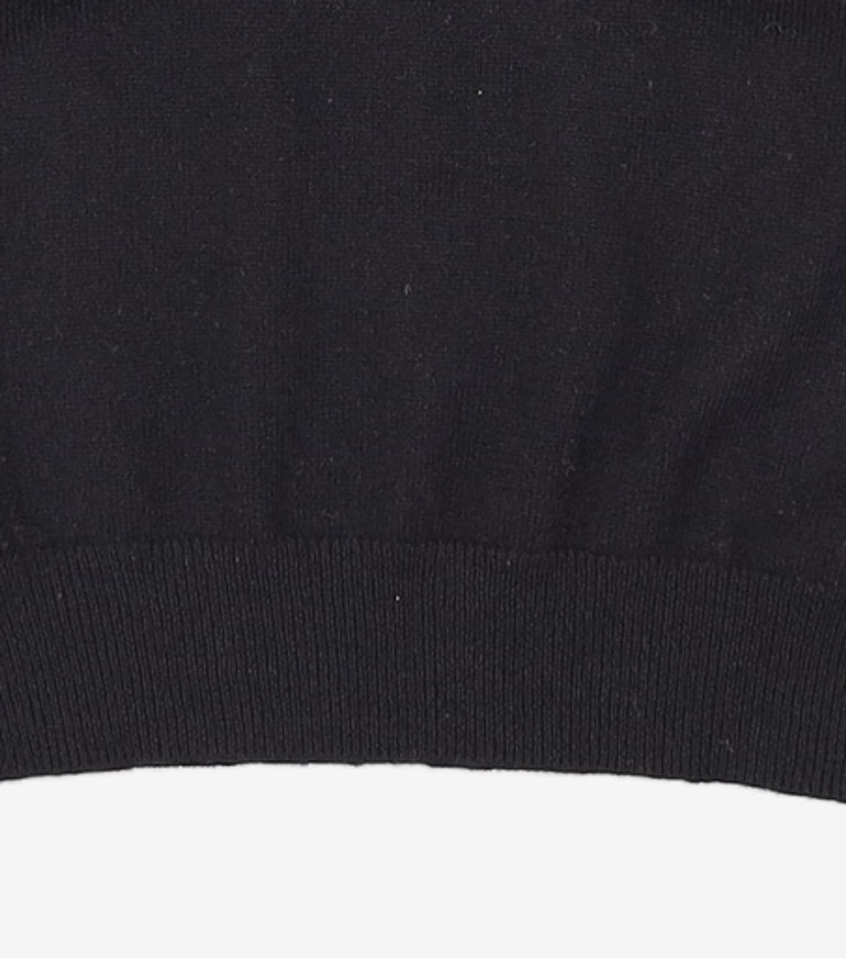 퓨어캐시미어 앤와이씨(PURE CASHMERE NYC) 니트/스웨터 FREE
