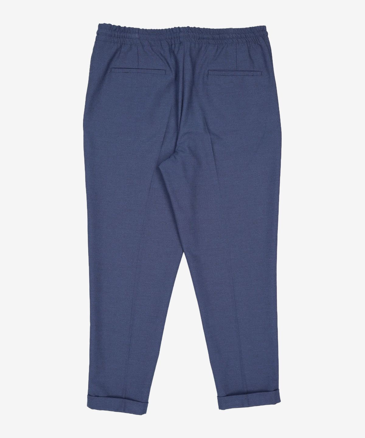 자라(ZARA) 기타 바지 L