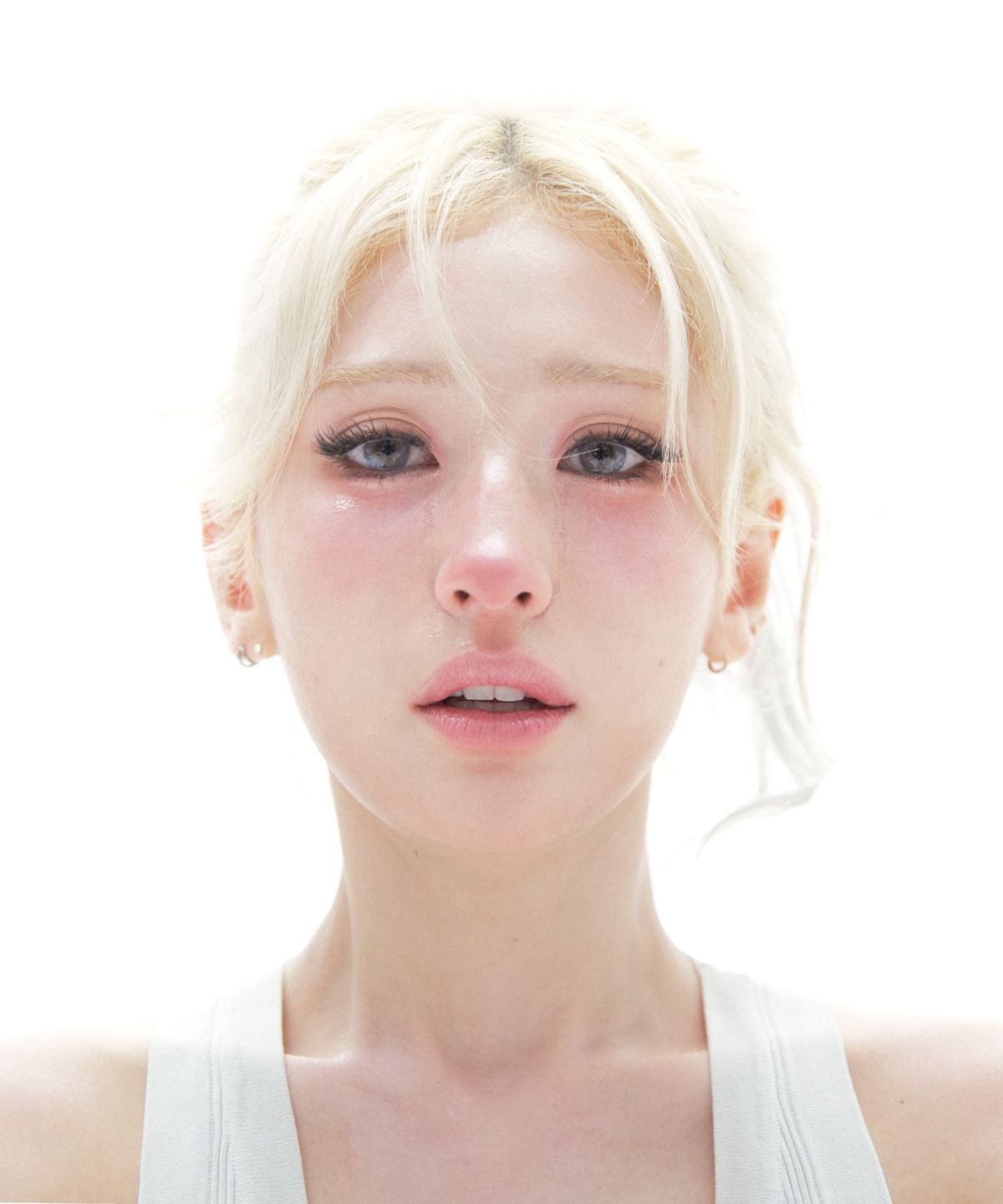 글맆(GLYF) 휴 스프레드 스틱