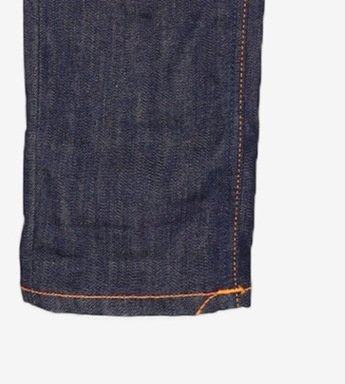 누디진(NUDIEJEANS) 청/데님 팬츠 28