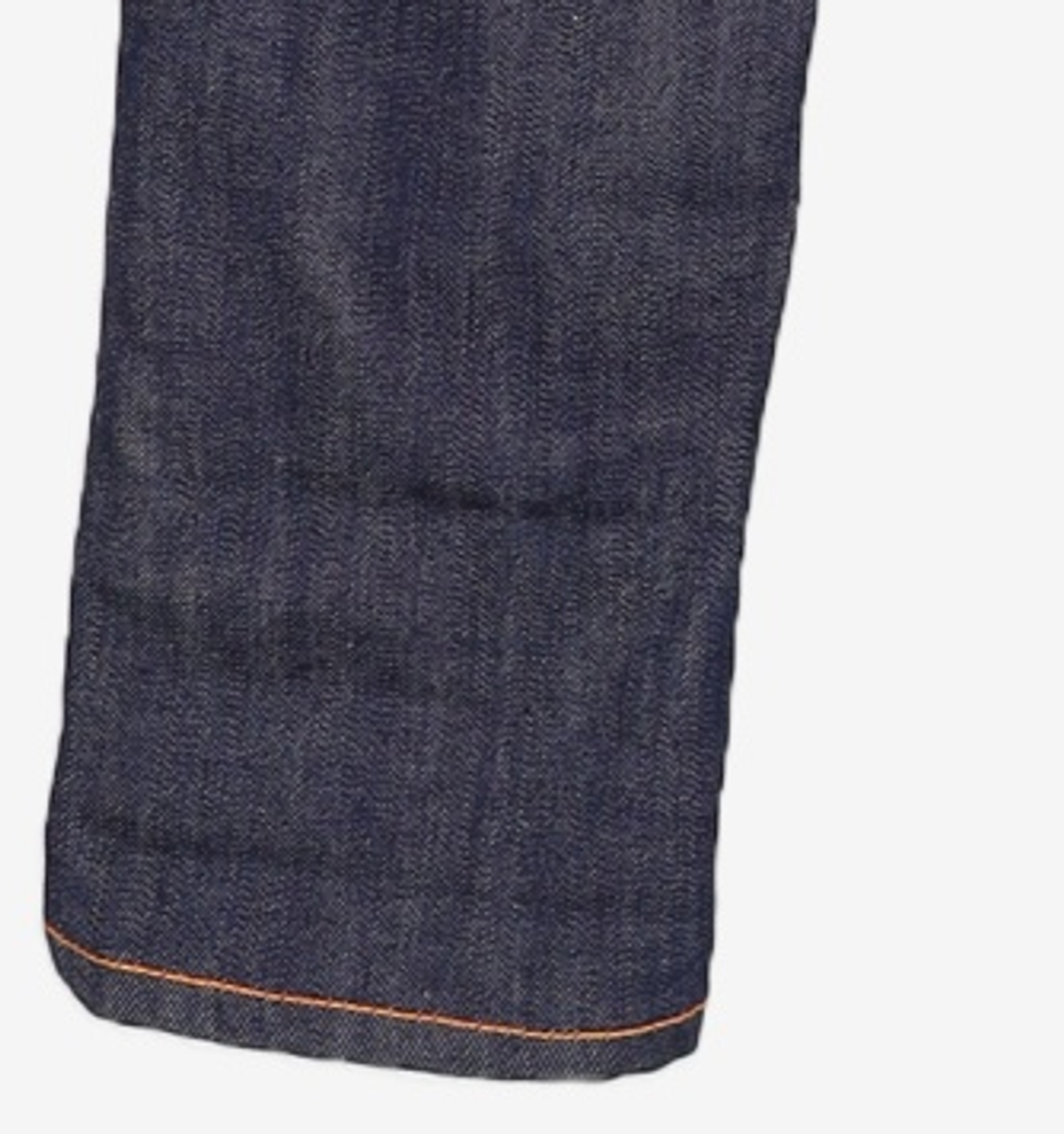 누디진(NUDIEJEANS) 청/데님 팬츠 28