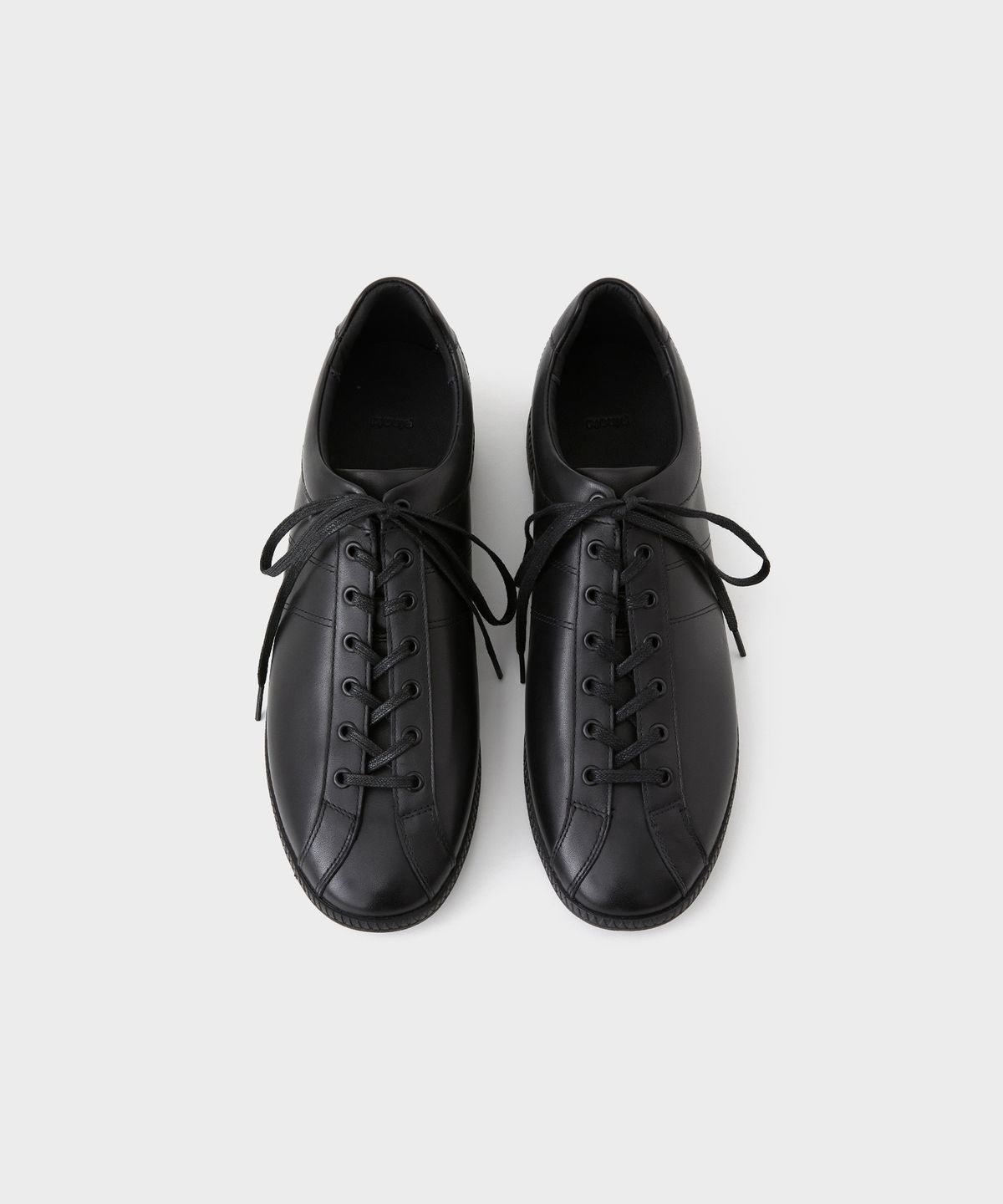 피노키(PINOKI) [+4.5cm] ATHLETIC - 312(p) / LEATHER