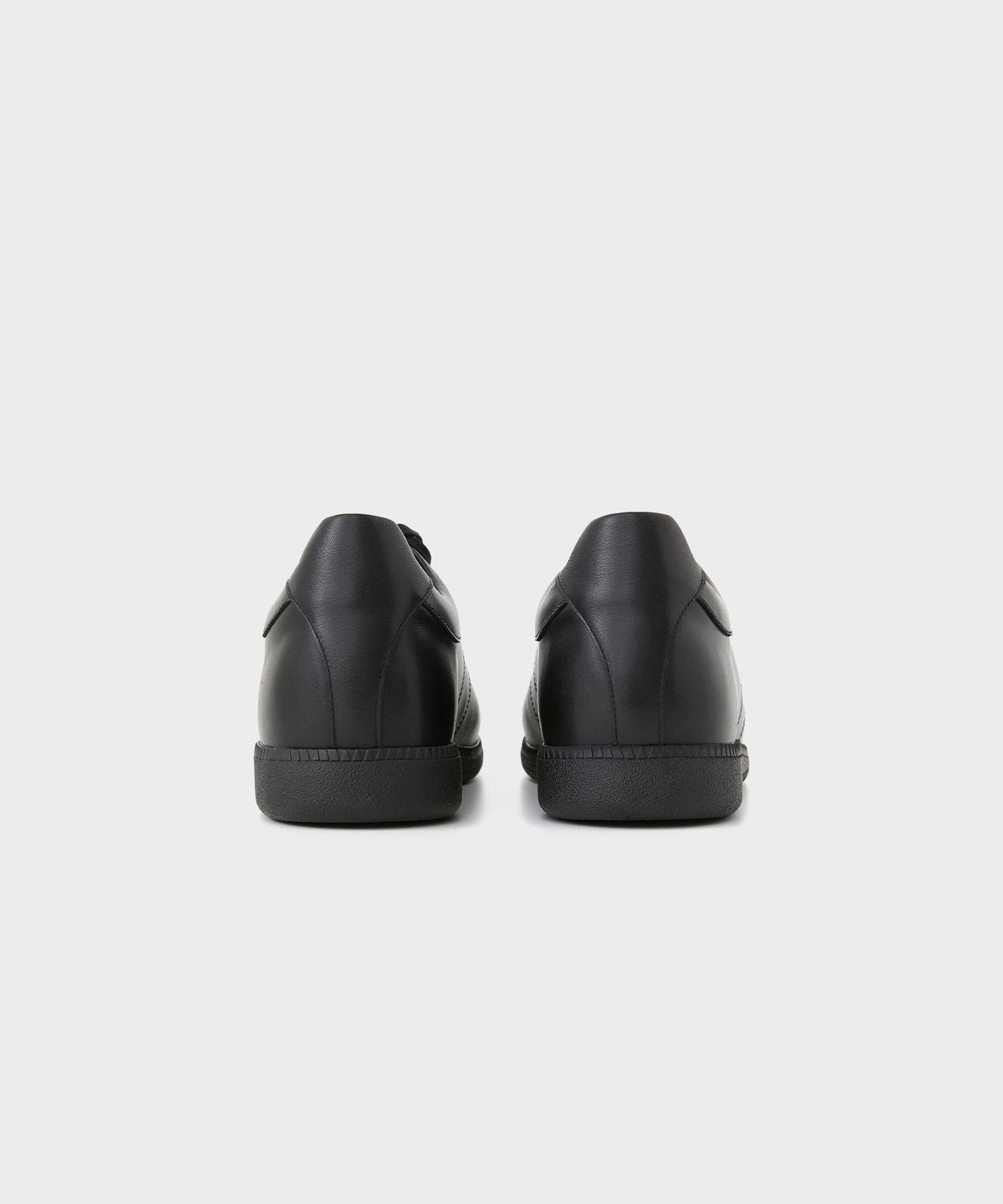 피노키(PINOKI) [+4.5cm] ATHLETIC - 312(p) / LEATHER