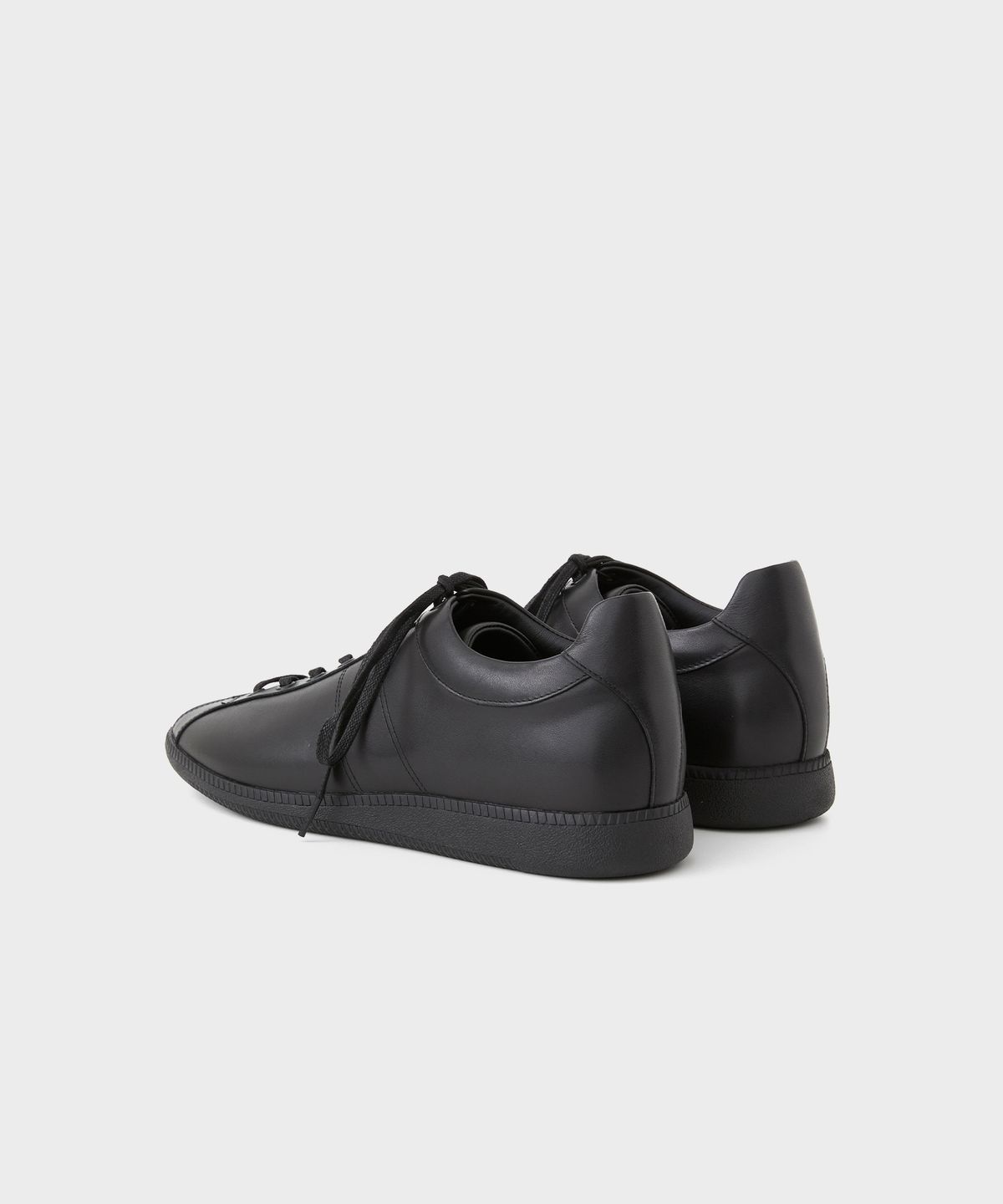 피노키(PINOKI) [+4.5cm] ATHLETIC - 312(p) / LEATHER