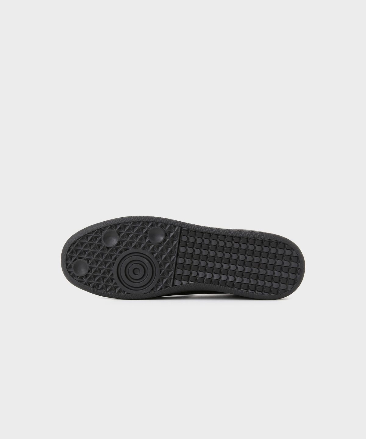 피노키(PINOKI) [+4.5cm] ATHLETIC - 312(p) / LEATHER