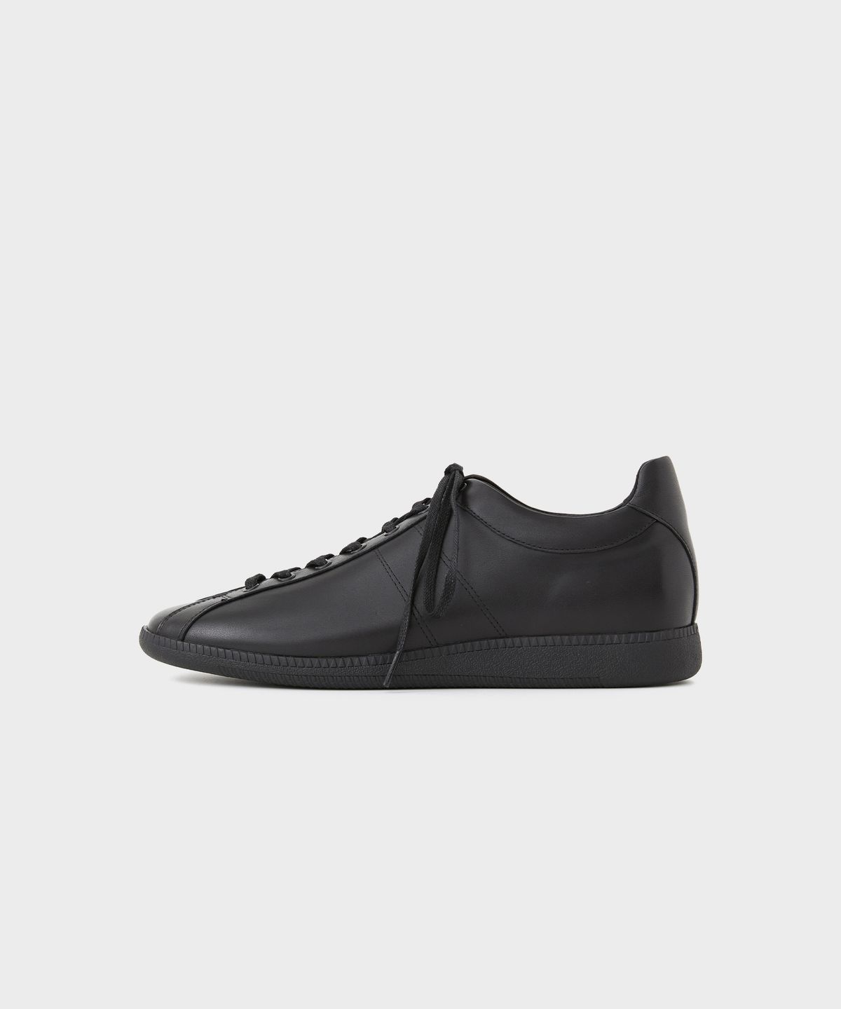 피노키(PINOKI) [+4.5cm] ATHLETIC - 312(p) / LEATHER