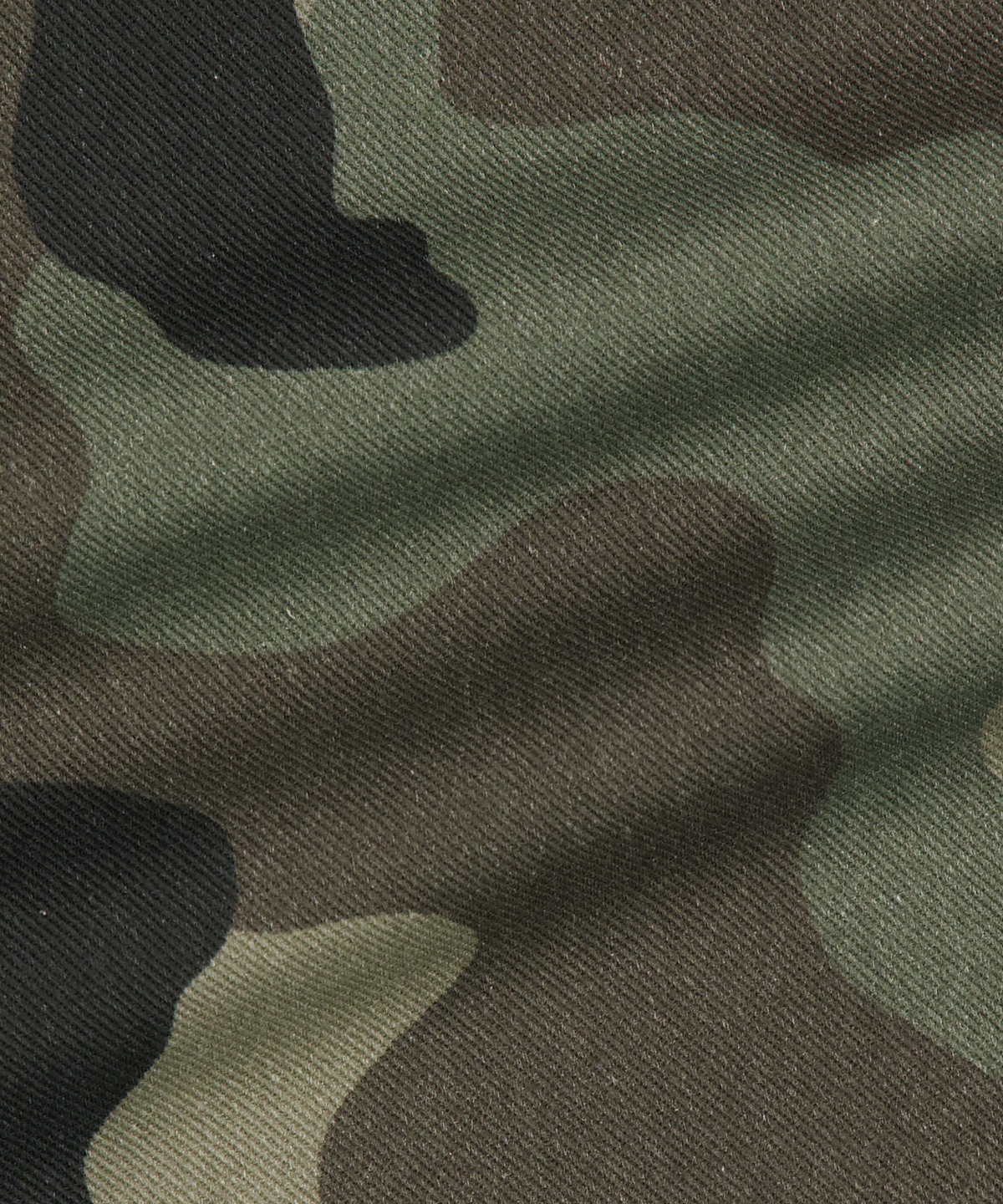 위캔더스(WKNDRS) WALTZ SHORTS (CAMO)