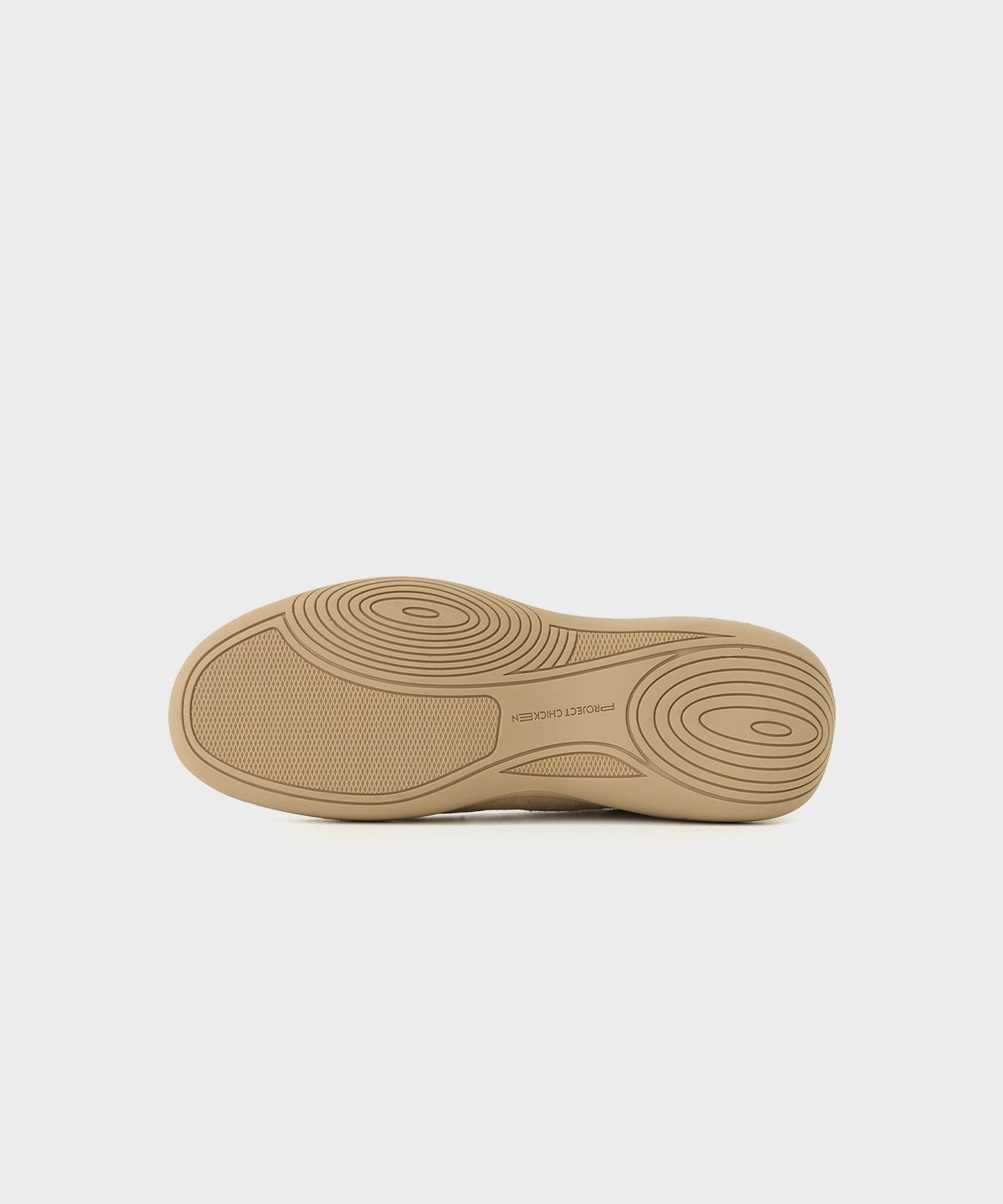 피노키(PINOKI) [+4.5cm] YANG - 313(p) / BEIGE