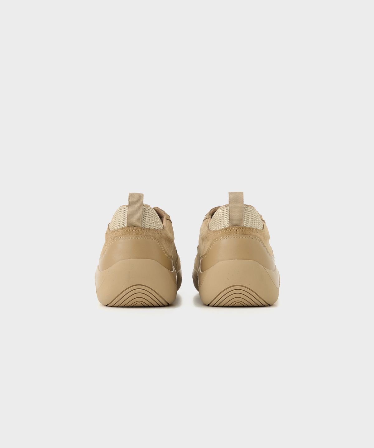 피노키(PINOKI) [+4.5cm] YANG - 313(p) / BEIGE