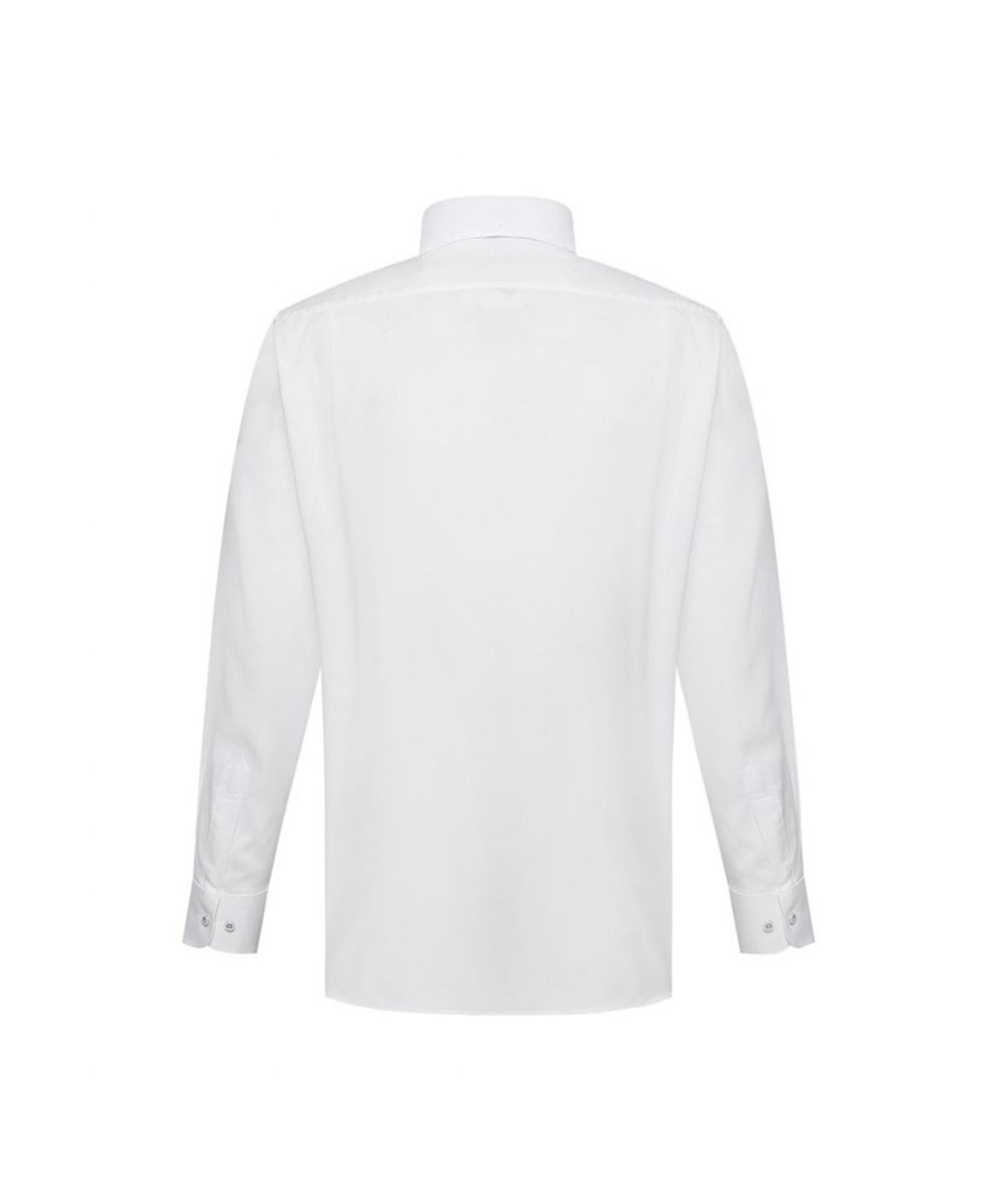 닥스셔츠(DAKS SHIRTS) 케어 레이온혼방 패턴 드레스셔츠_DMS1SHDL115A1