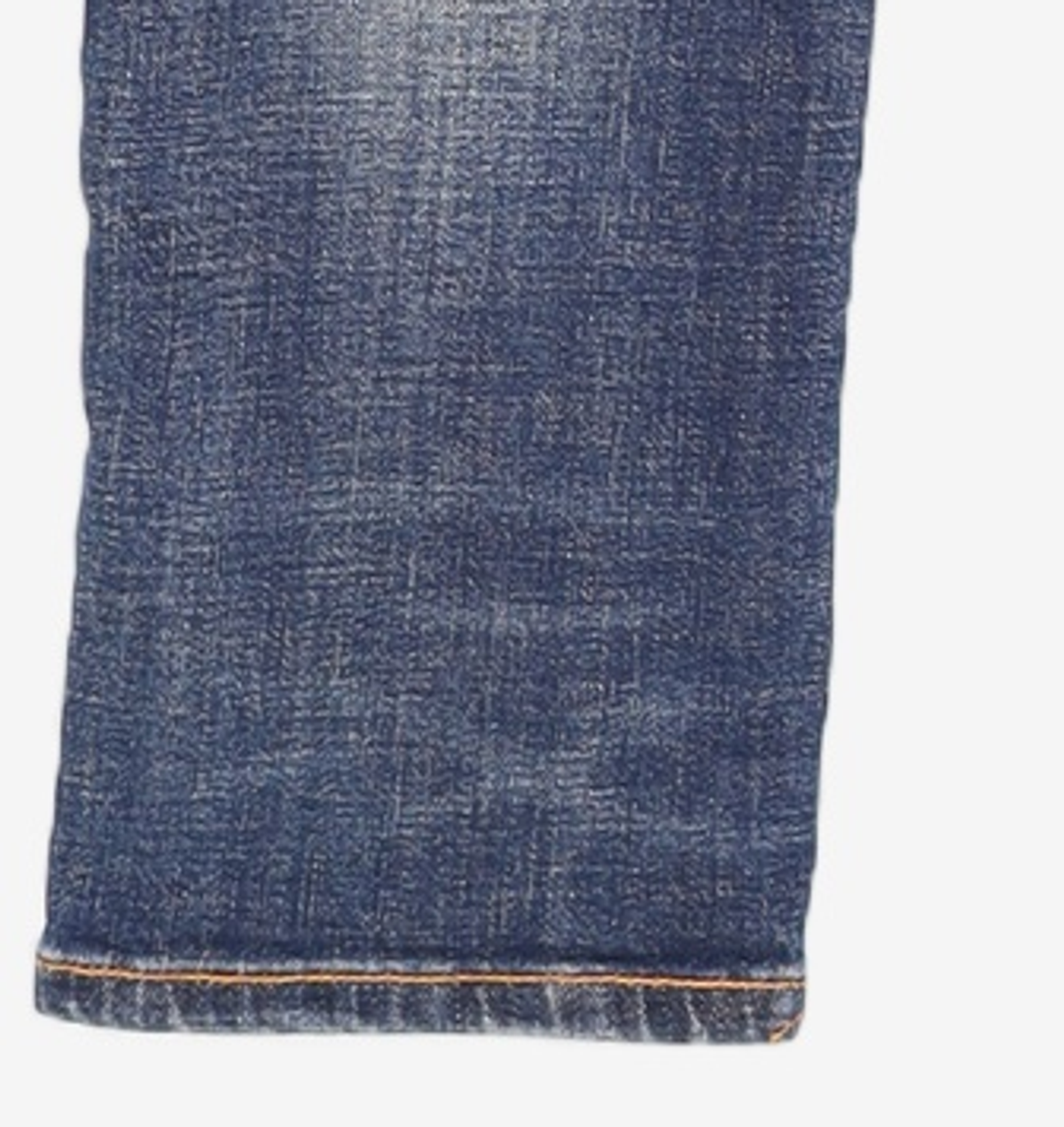누디진(NUDIEJEANS) 청/데님 팬츠 29