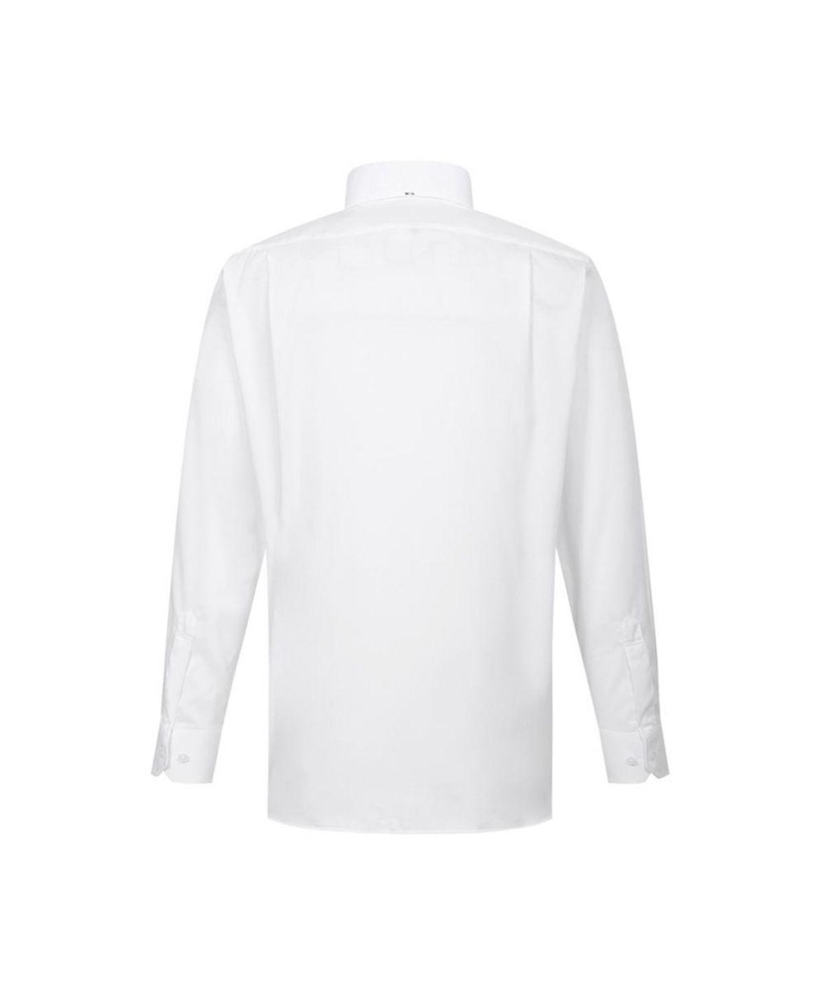 닥스셔츠(DAKS SHIRTS) 이지케어 레이온혼방 드레스셔츠_DMS1SHDL113A1