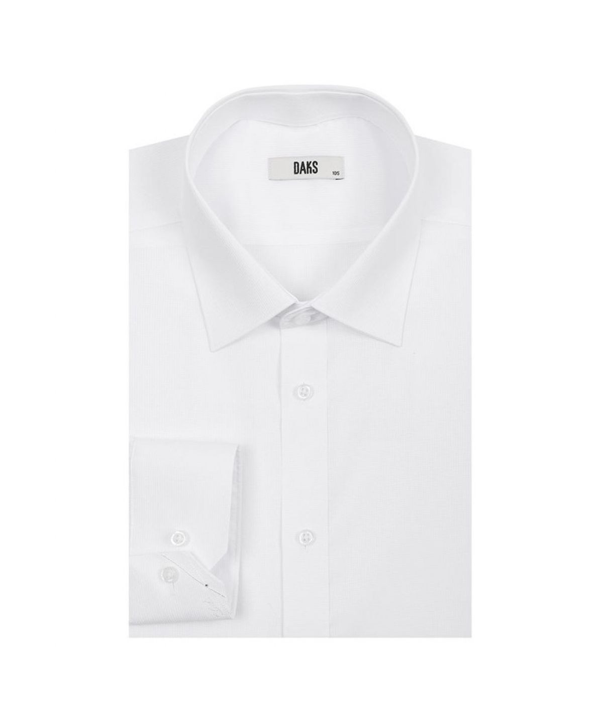 닥스셔츠(DAKS SHIRTS) 이지케어 레이온혼방 드레스셔츠_DMS1SHDL113A1