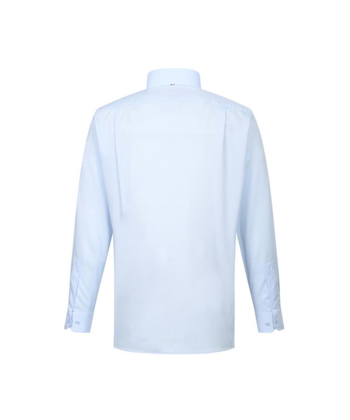 닥스셔츠(DAKS SHIRTS) 이지케어 레이온혼방 드레스셔츠_DMS1SHDL113B1