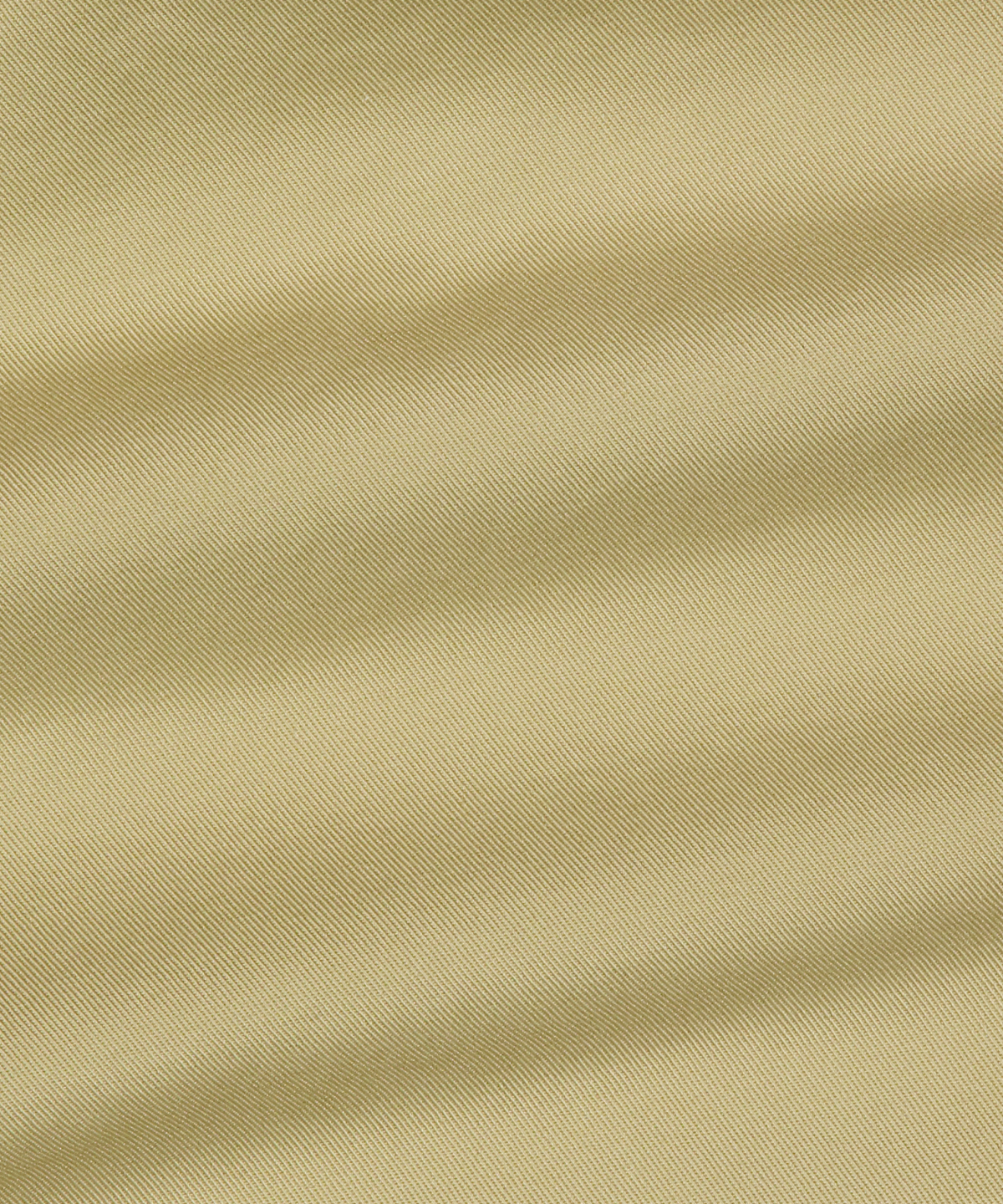 위캔더스(WKNDRS) AP CLASSIC CHINO SHORTS (BEIGE)