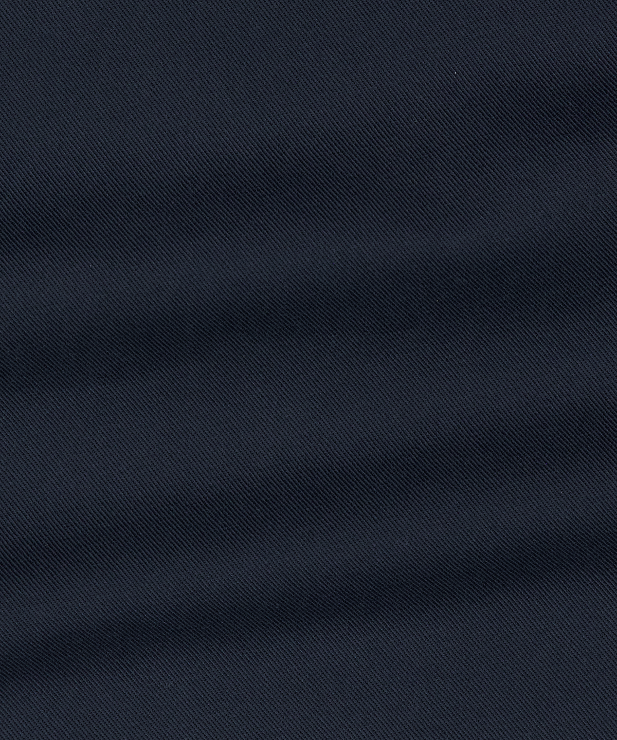 위캔더스(WKNDRS) AP CLASSIC CHINO SHORTS (NAVY)