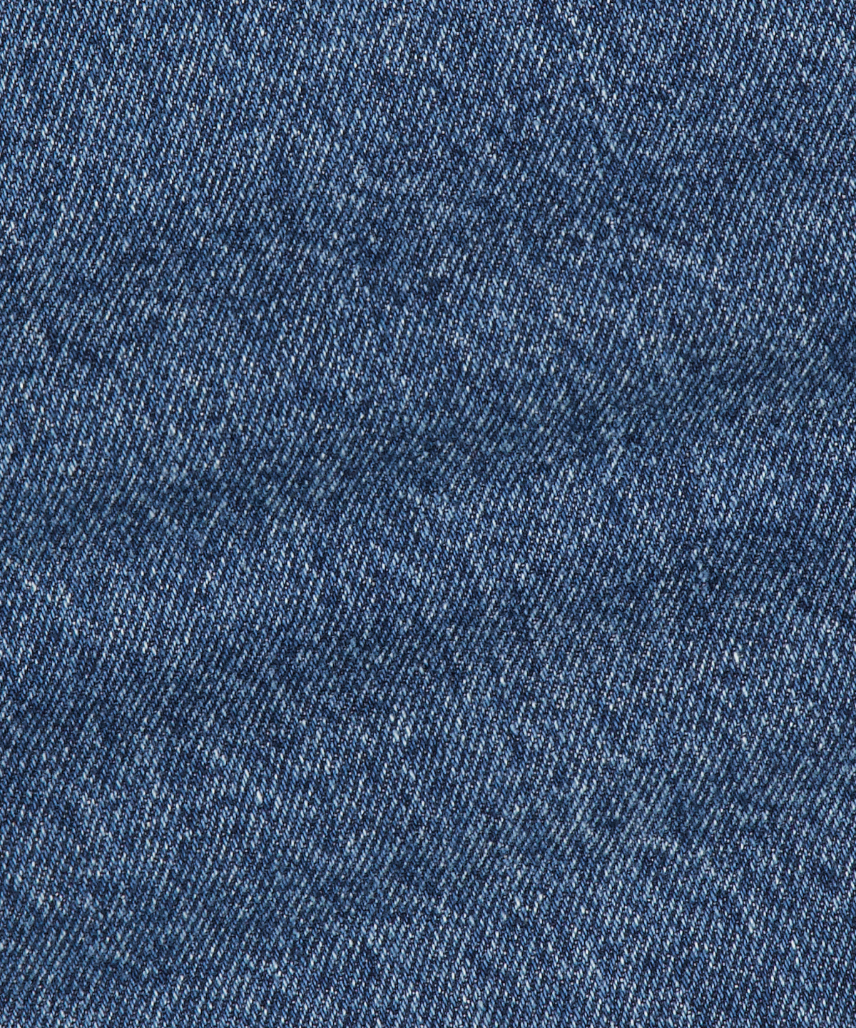 위캔더스(WKNDRS) AP OG DENIM SHORTS (DENIM)