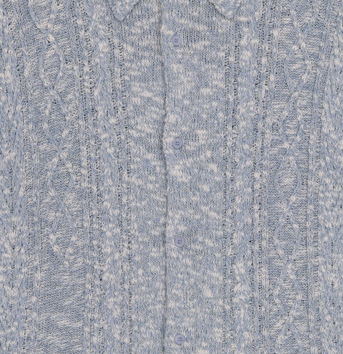 밀로 아카이브(MILLO ARCHIVE) 카디건 L