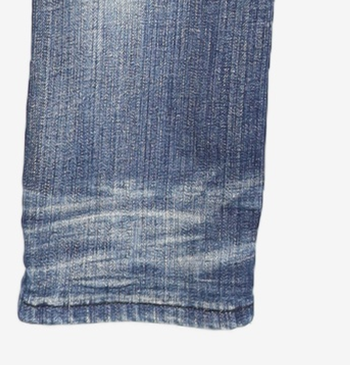 누디진(NUDIEJEANS) 청/데님 팬츠 29
