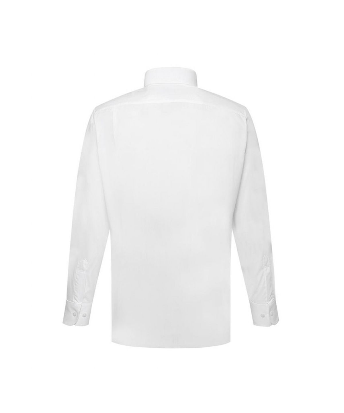 닥스셔츠(DAKS SHIRTS) 이지케어 레이온혼방 드레스셔츠_DMS3SHDL102A1
