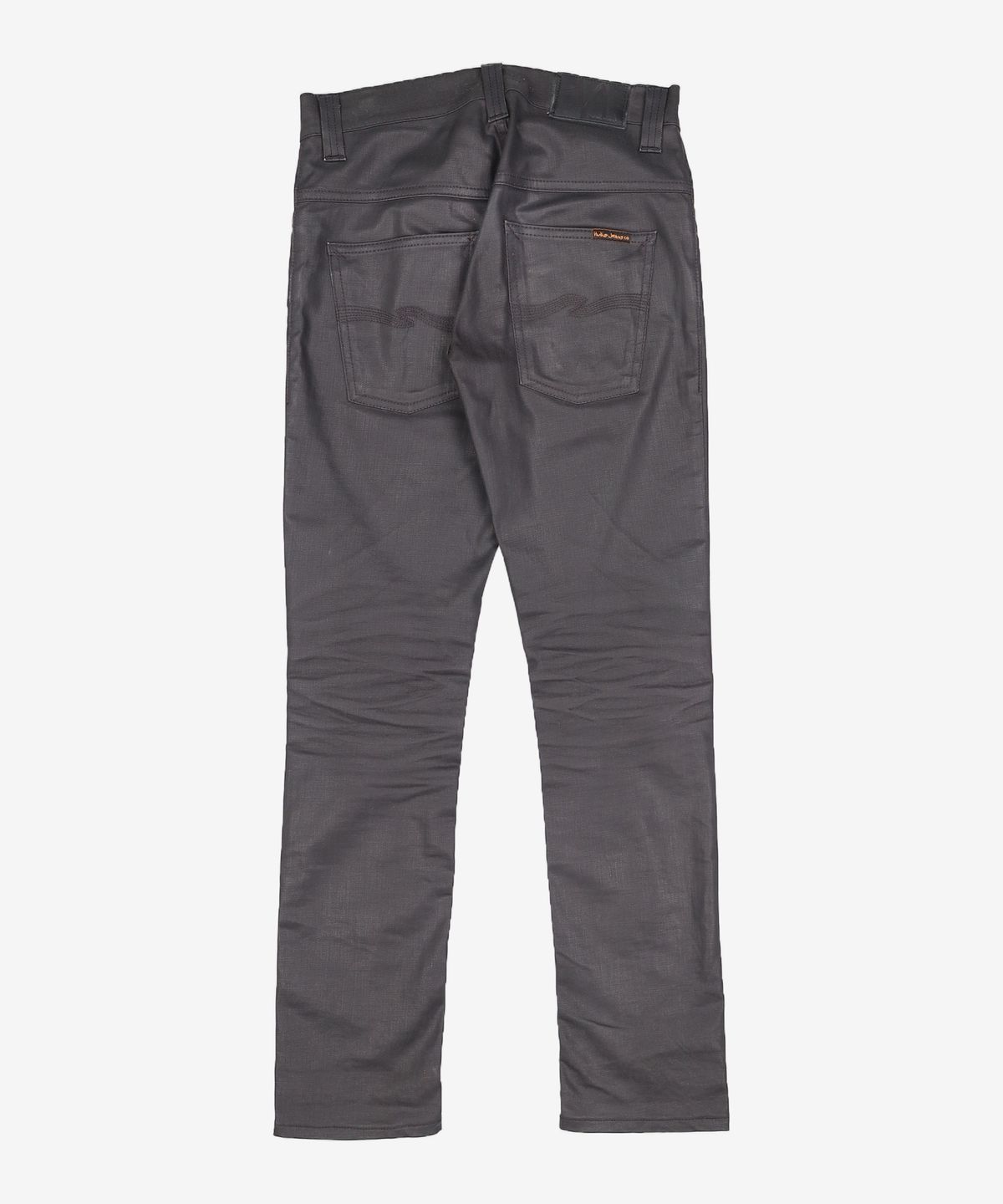 누디진(NUDIEJEANS) 청/데님 팬츠 28