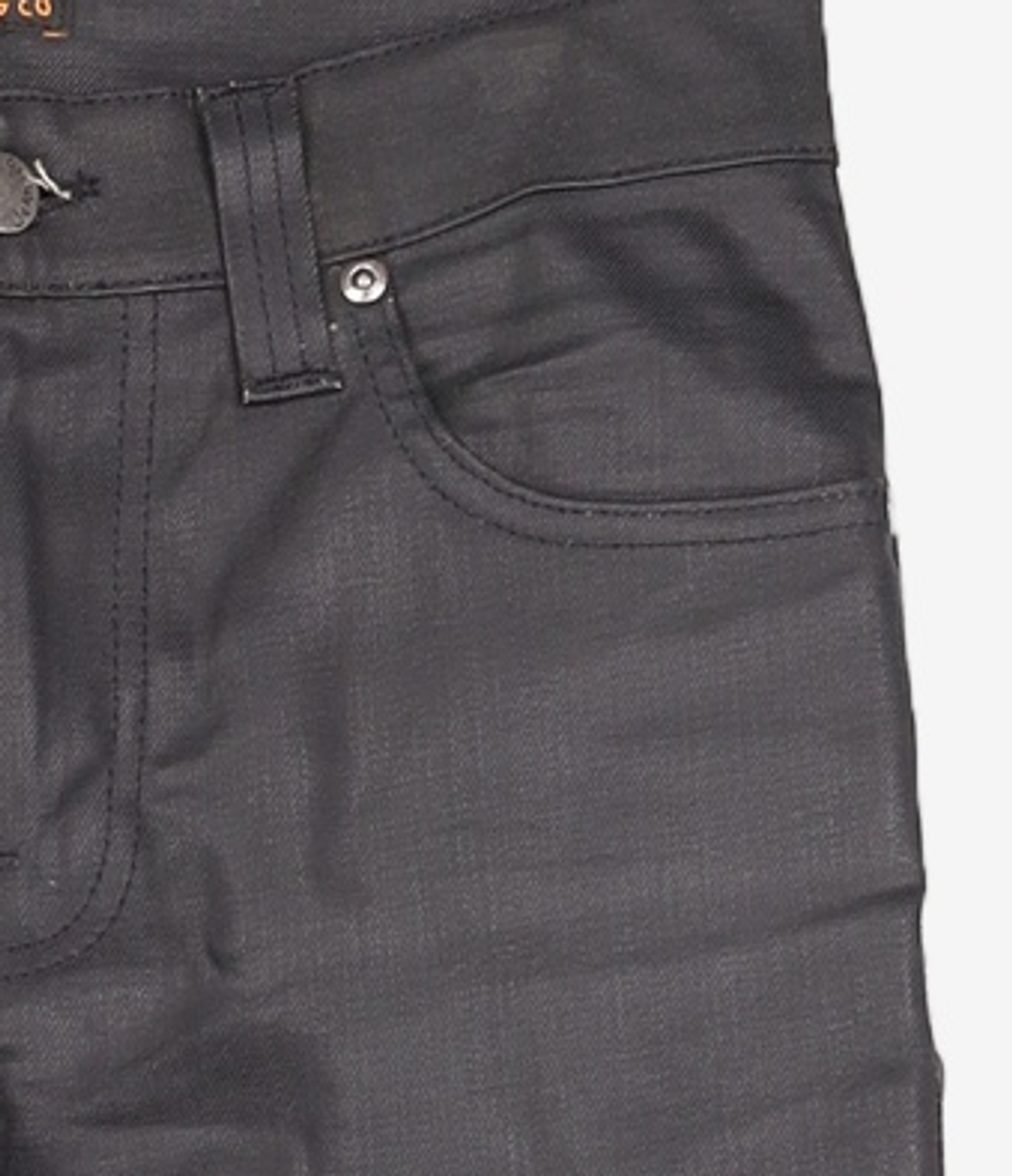 누디진(NUDIEJEANS) 청/데님 팬츠 28