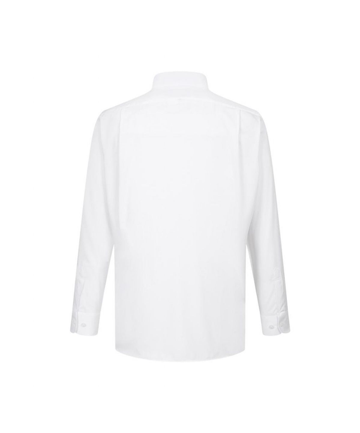 닥스셔츠(DAKS SHIRTS) 이지케어 레이온혼방 드레스셔츠_DMS3SHDL111A1