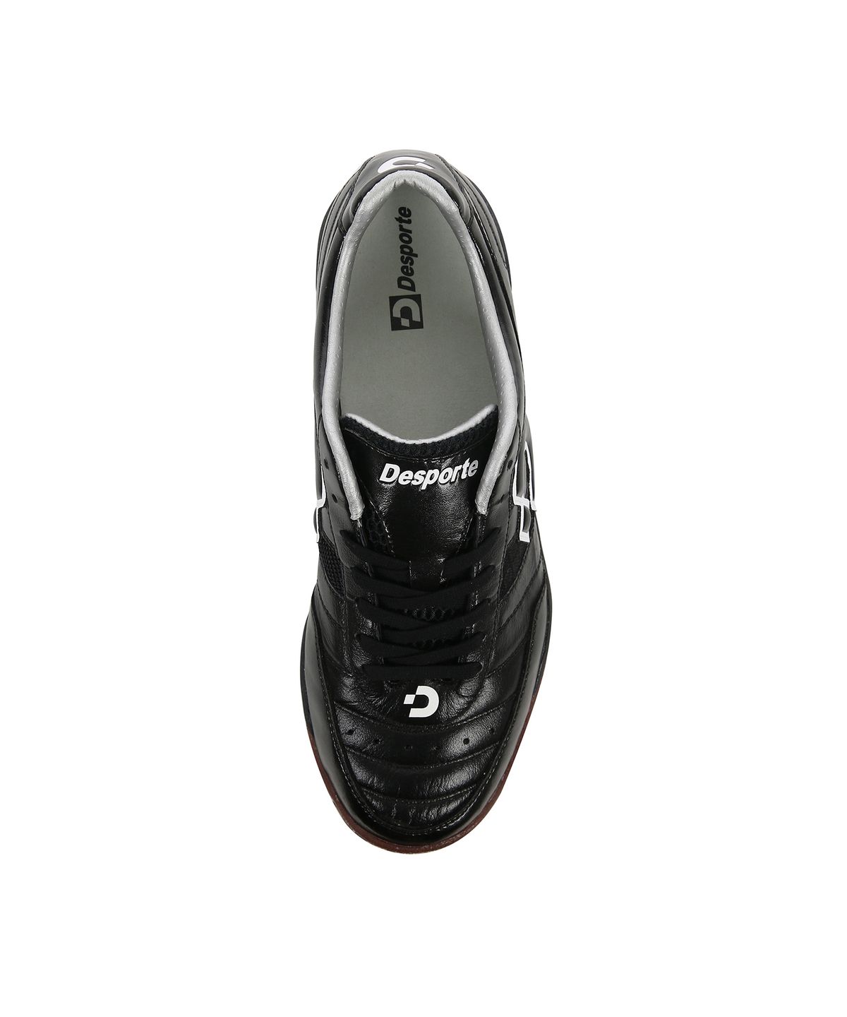 데스포르치(DESPORTE) 상루이스KT PRO3