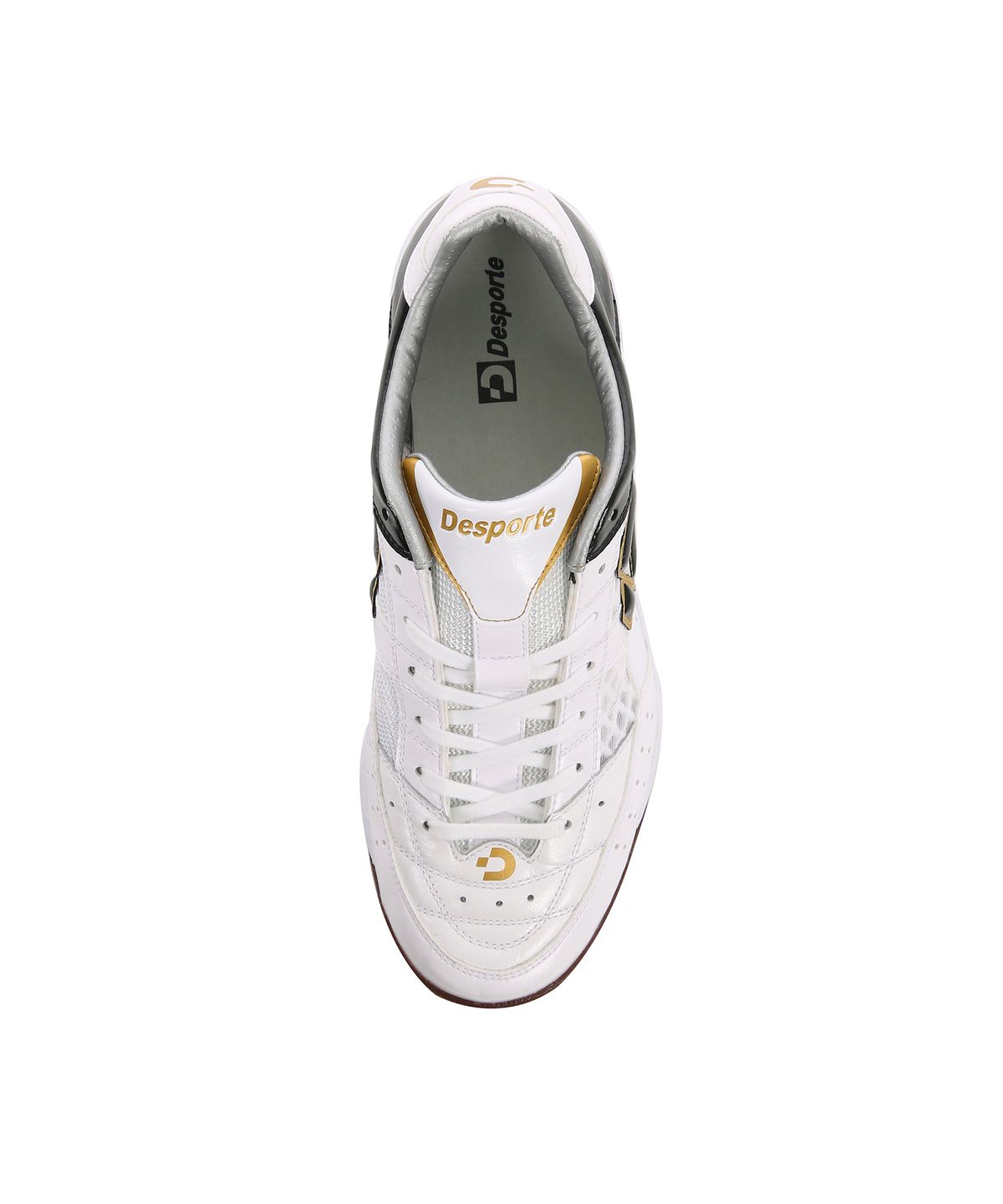 데스포르치(DESPORTE) 테사라이트 TF PRO3