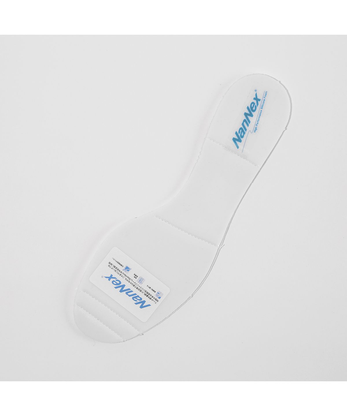 데스포르치(DESPORTE) 테사라이트 TF PRO3